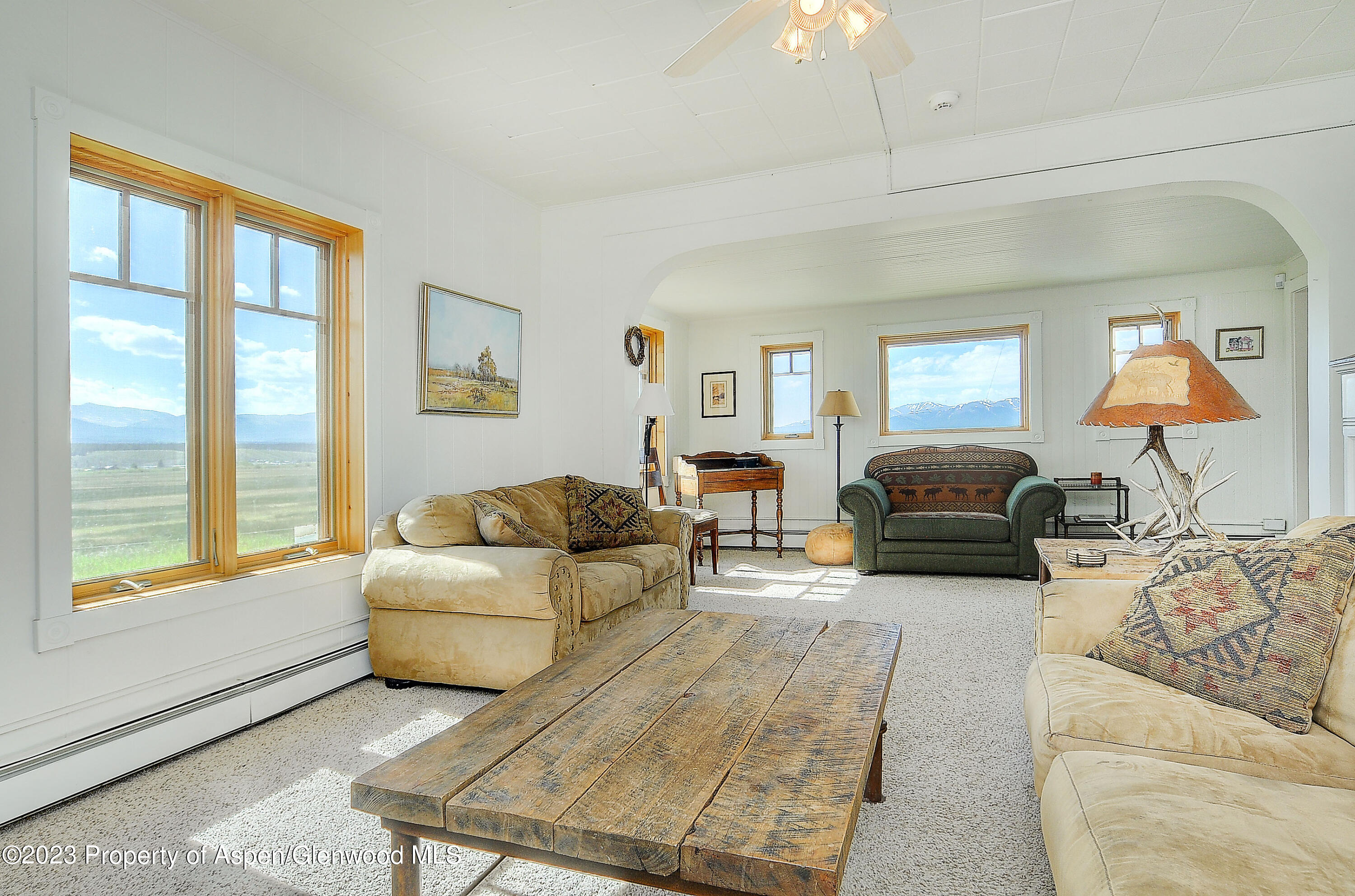 875 Hwy 300 Property Photo 11