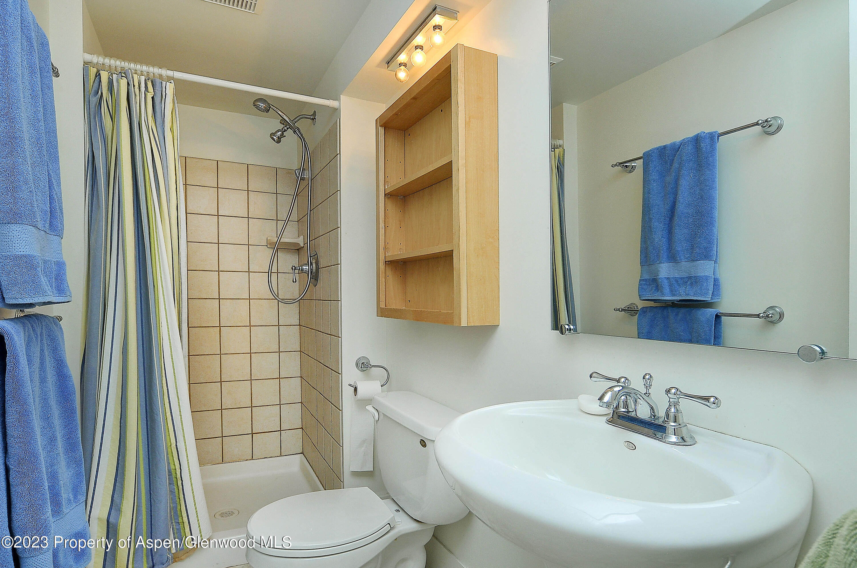 875 Hwy 300 Property Photo 12