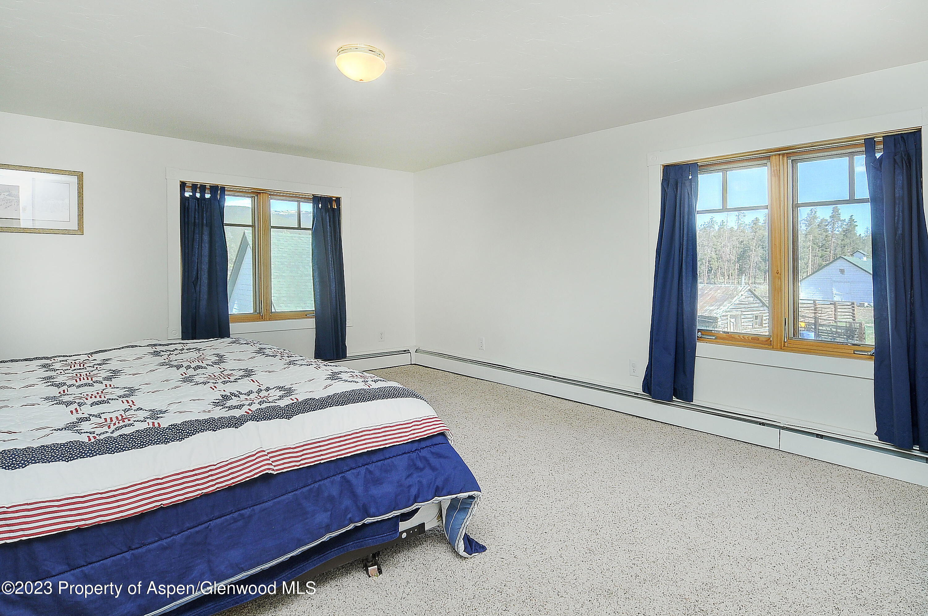 875 Hwy 300 Property Photo 14