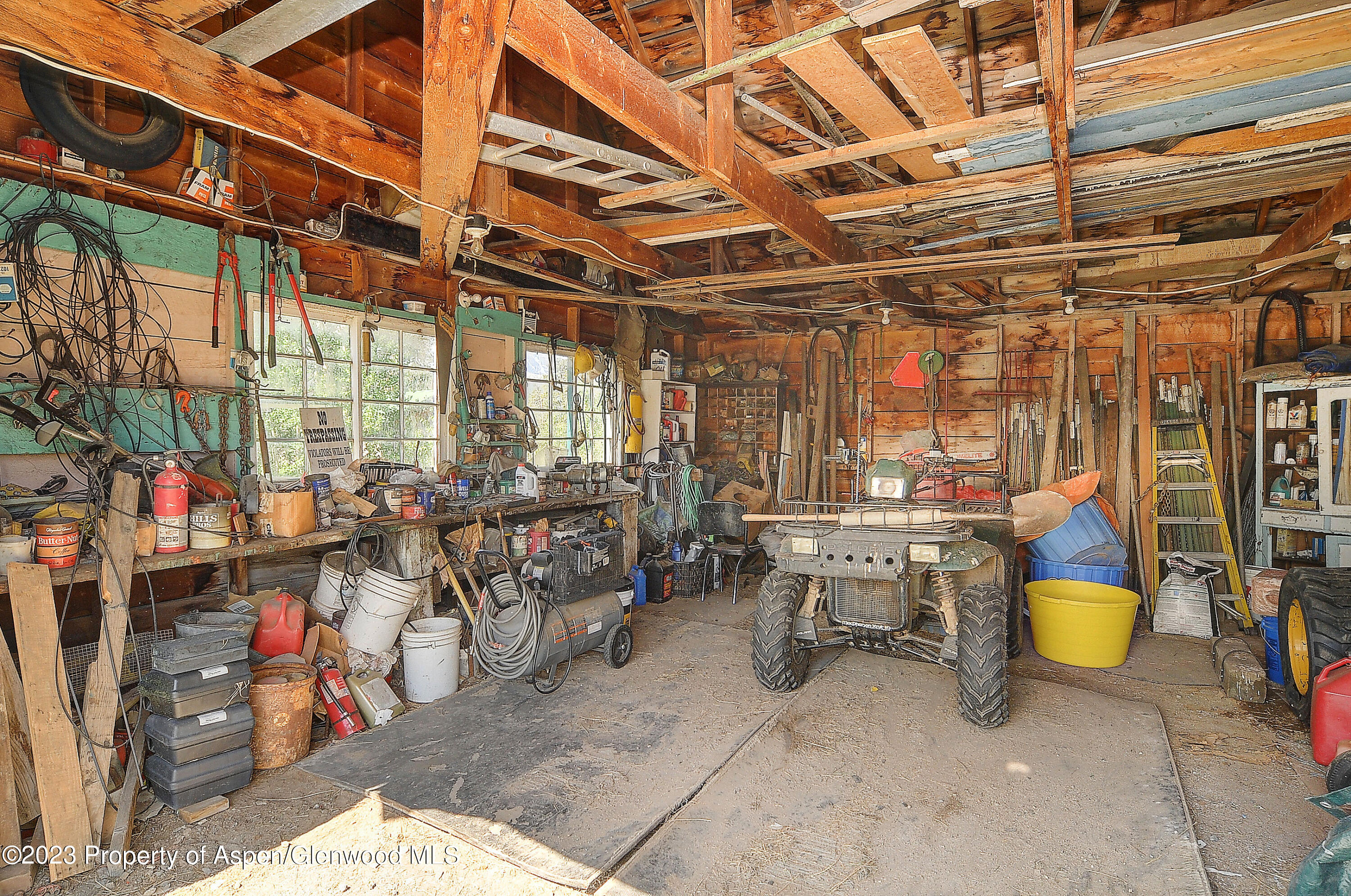 875 Hwy 300 Property Photo 23