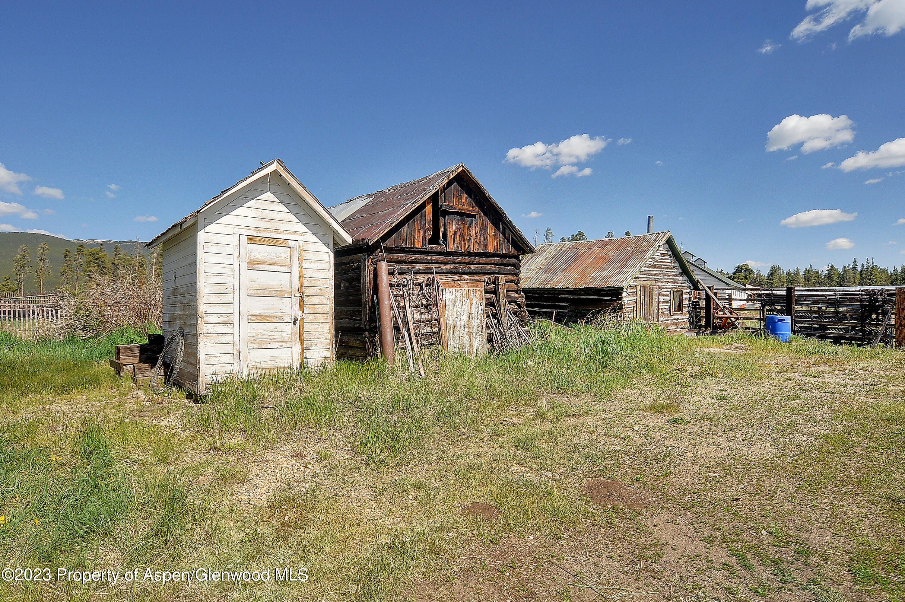 875 Hwy 300 Property Photo 26