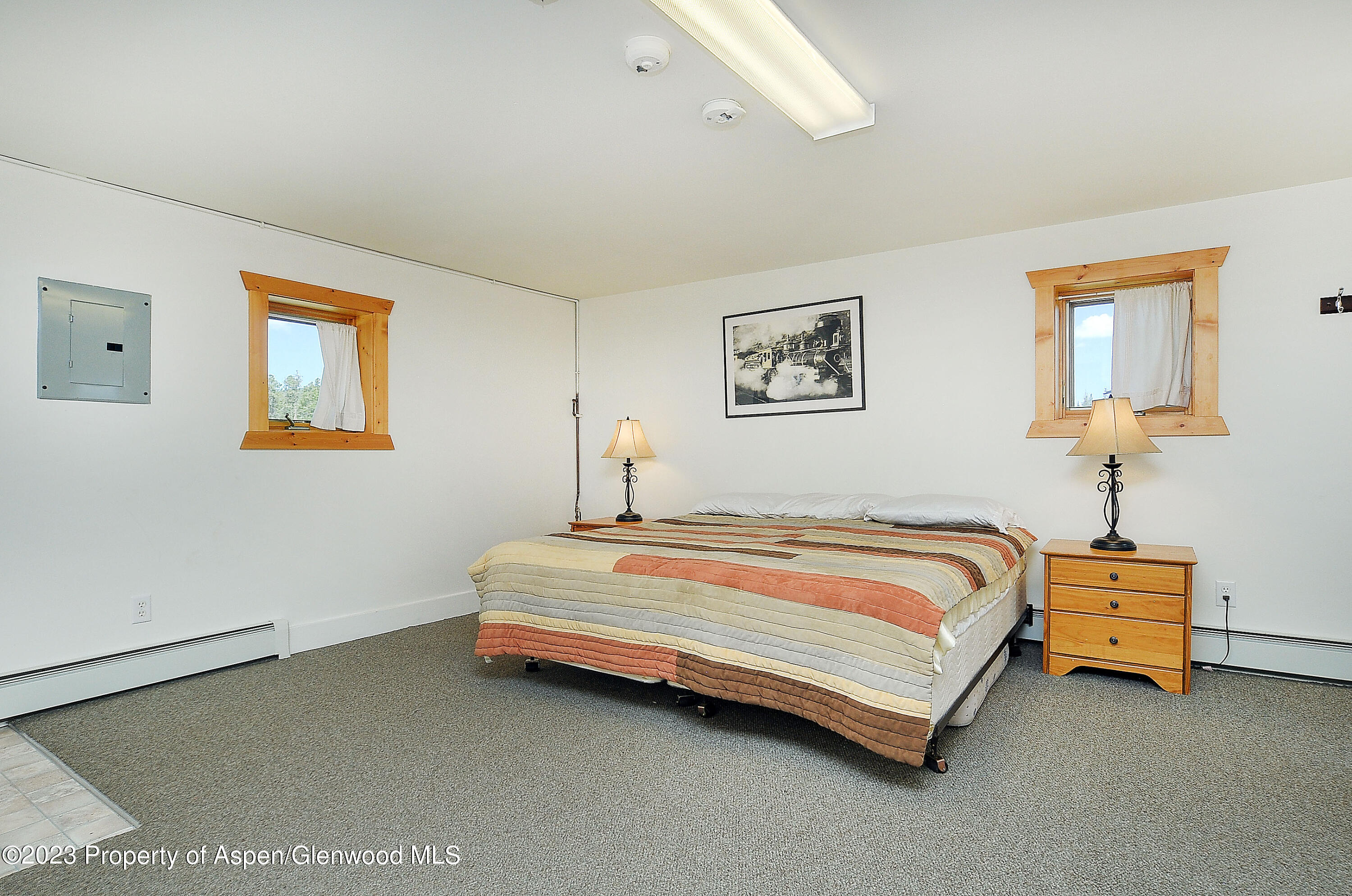 875 Hwy 300 Property Photo 31