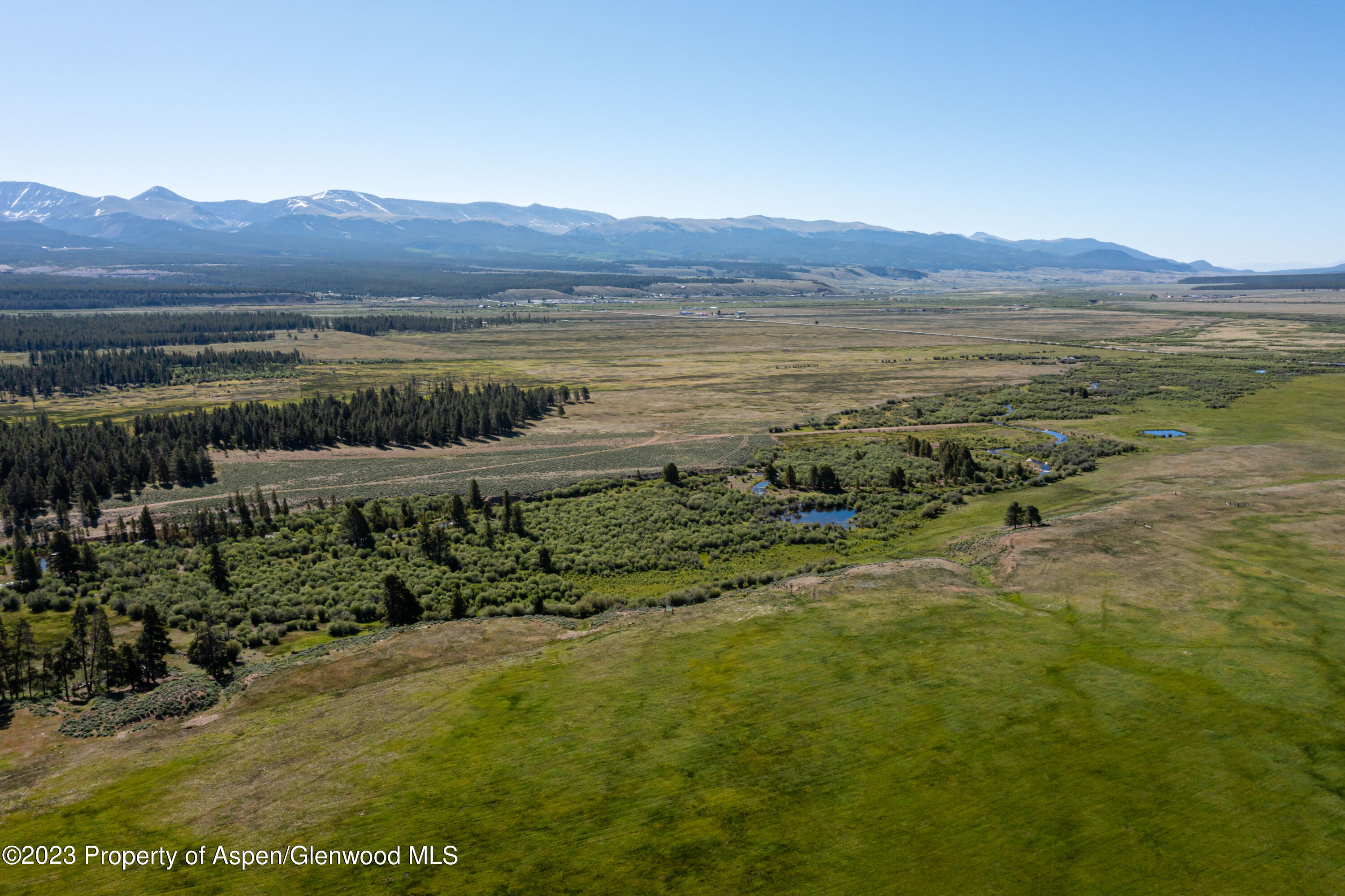 875 Hwy 300 Property Photo 35