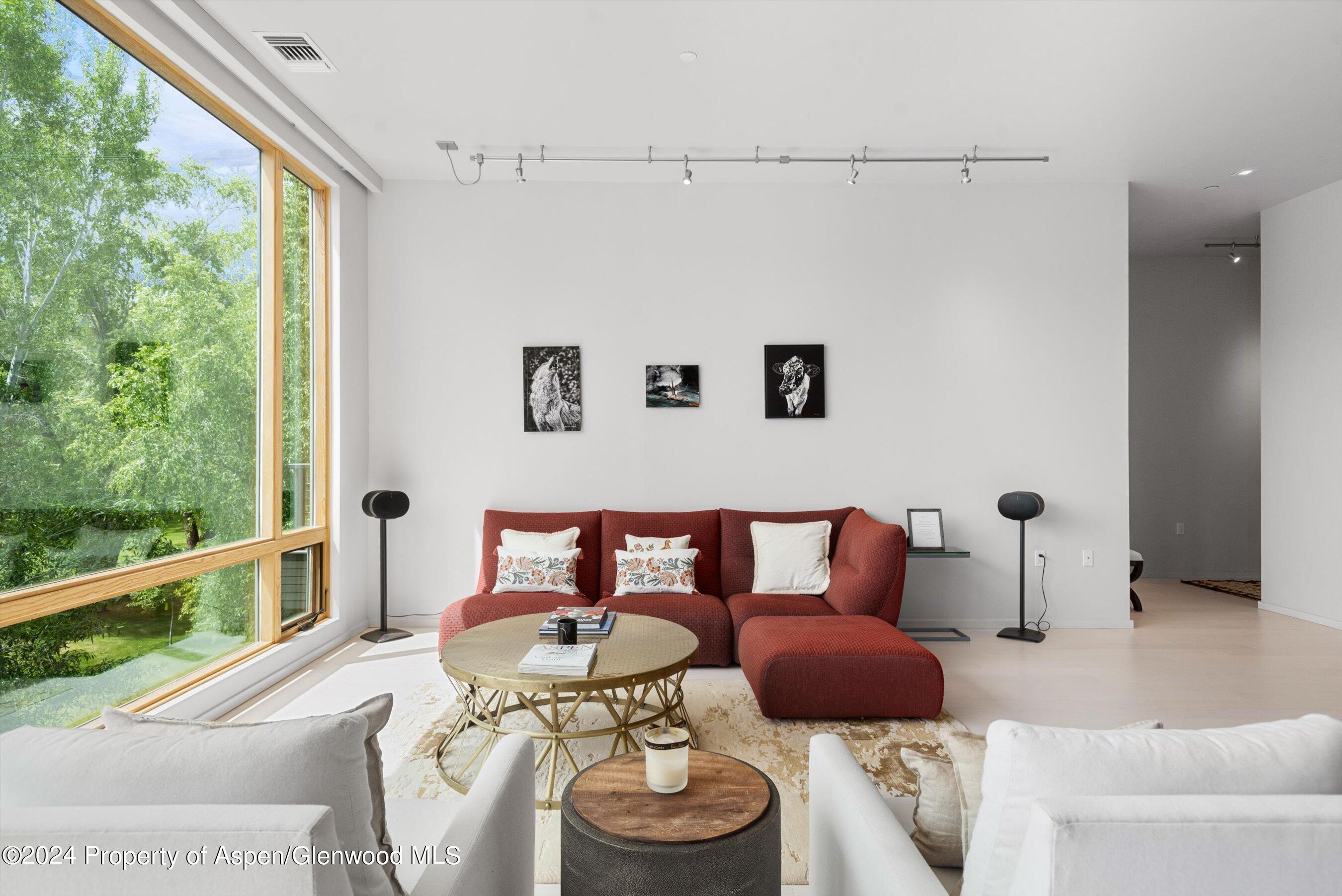 104 Evans Road, 205 Property Photo 15