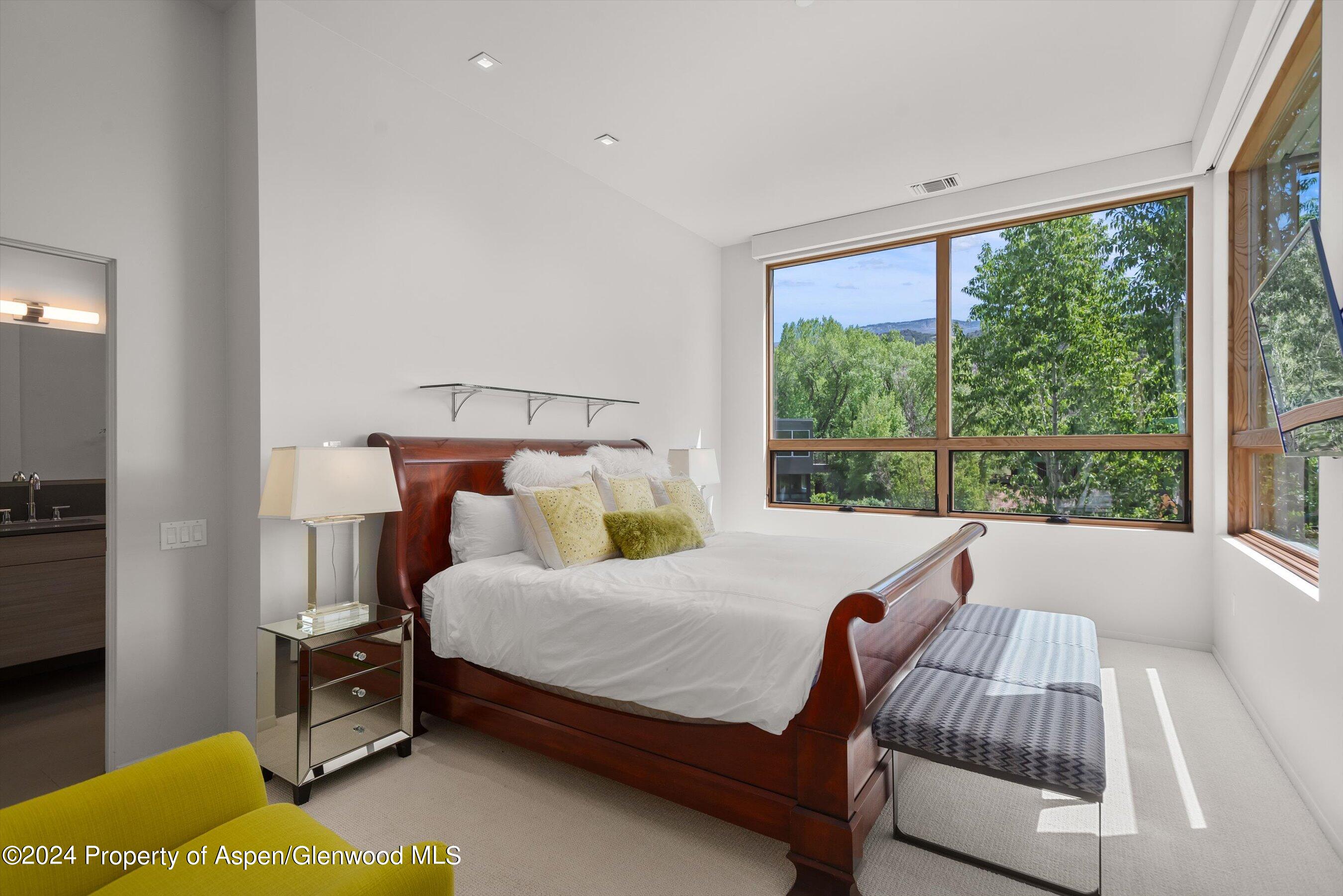 104 Evans Road, 205 Property Photo 34