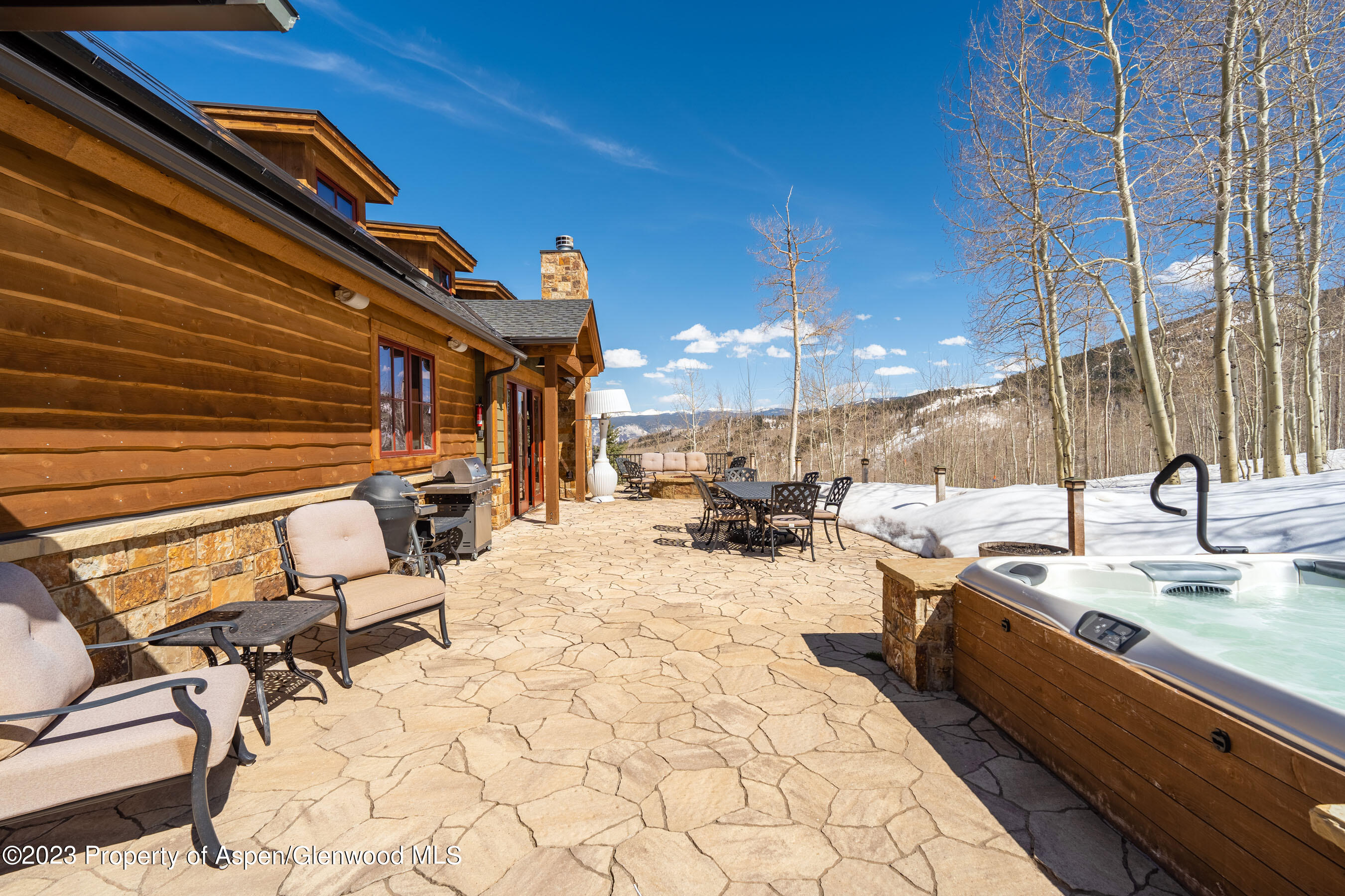 1950 Faraway Road Property Photo 41