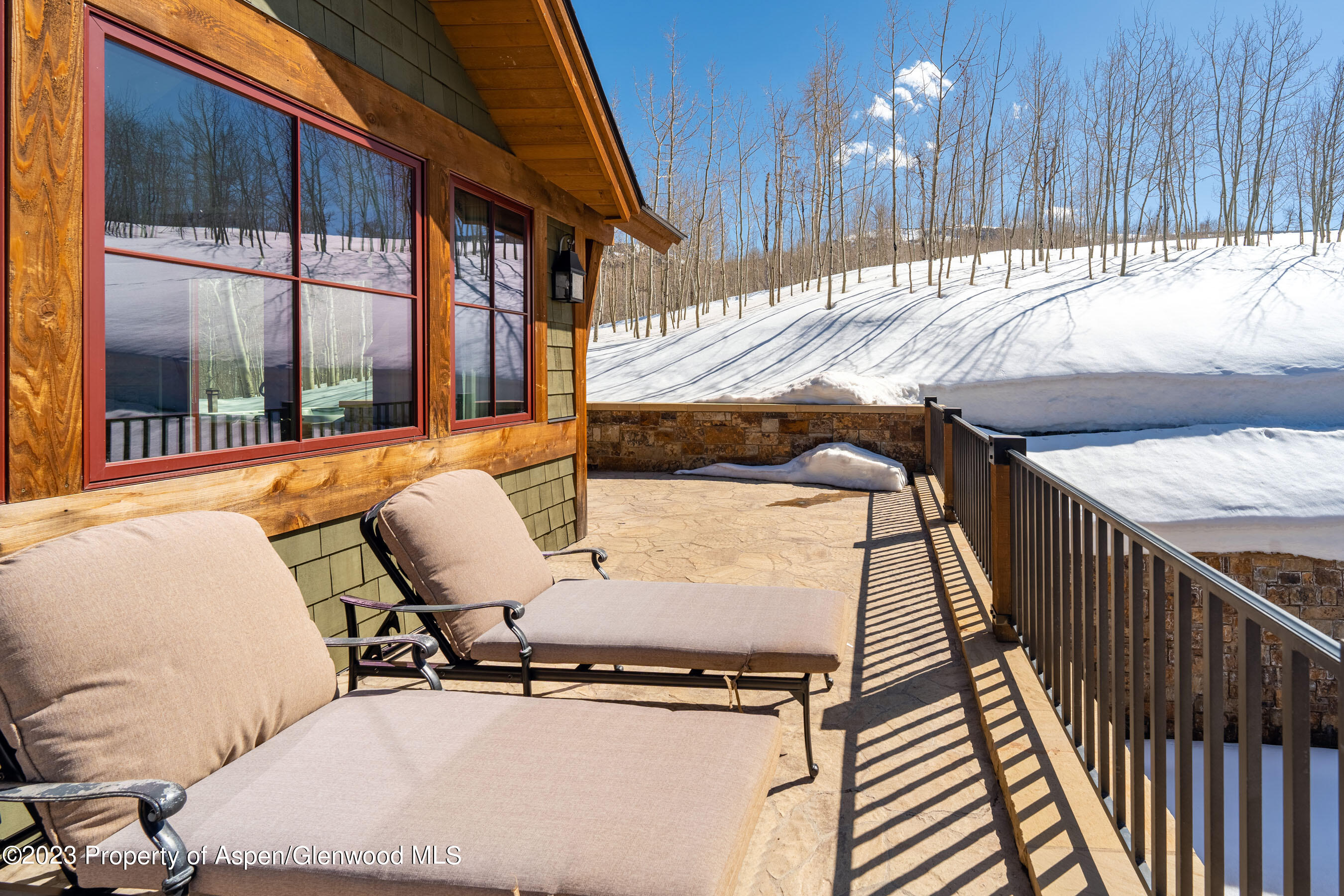 1950 Faraway Road Property Photo 42