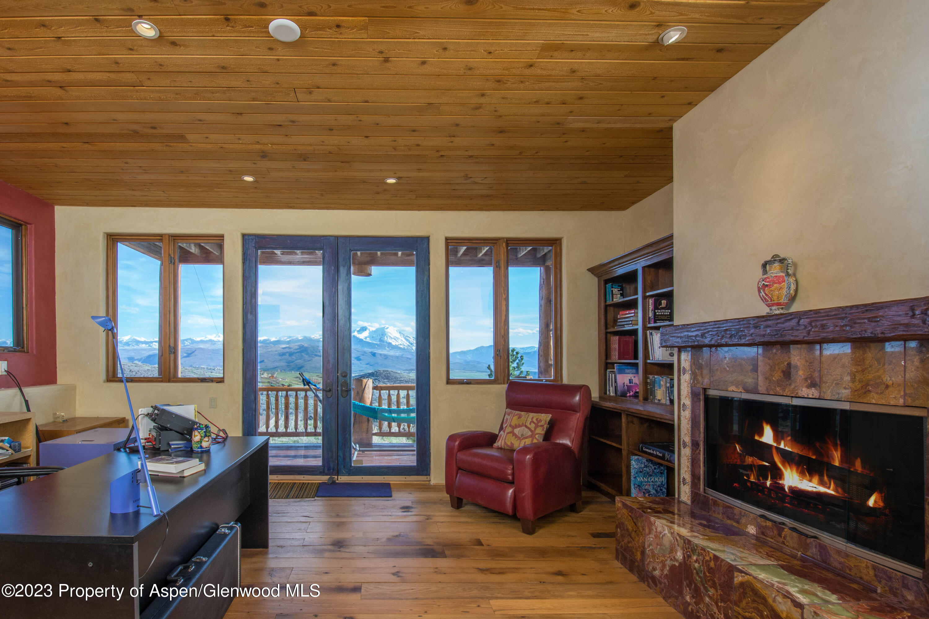 712 Buck Point Road Property Photo 10