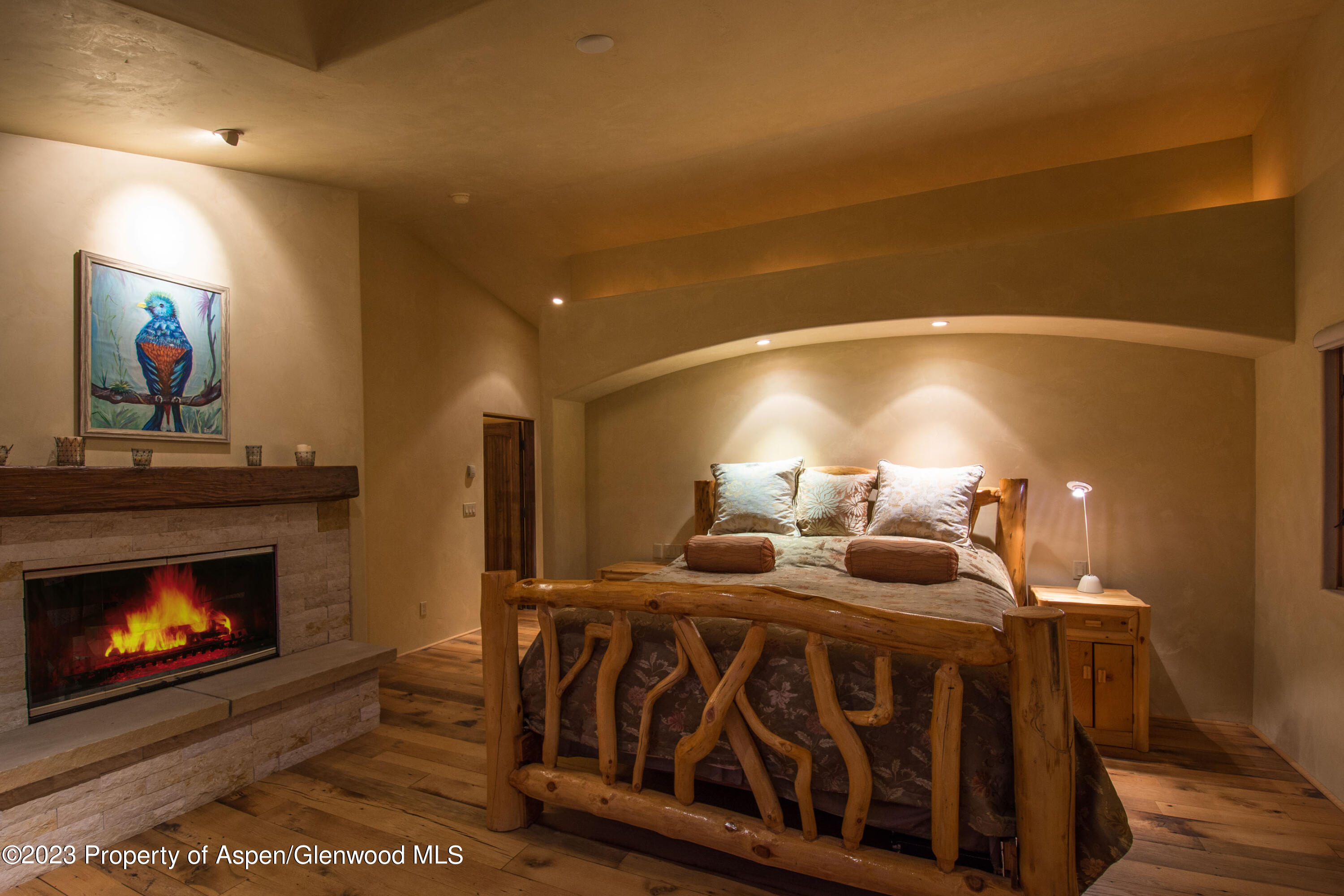 712 Buck Point Road Property Photo 12