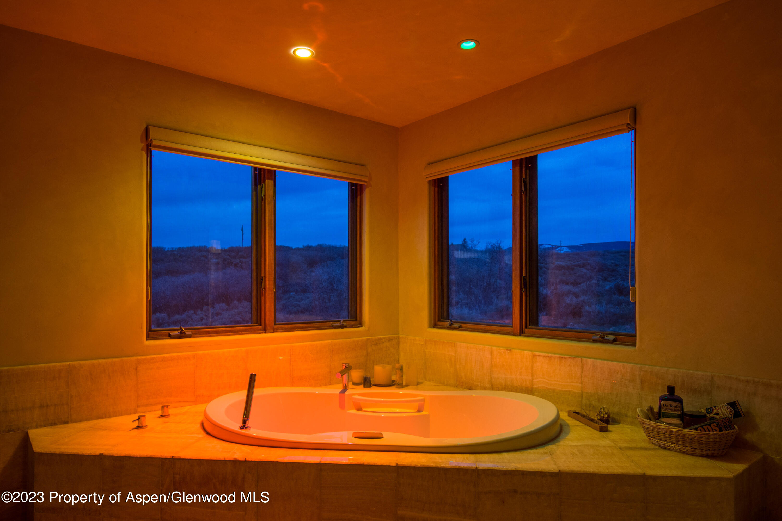 712 Buck Point Road Property Photo 14