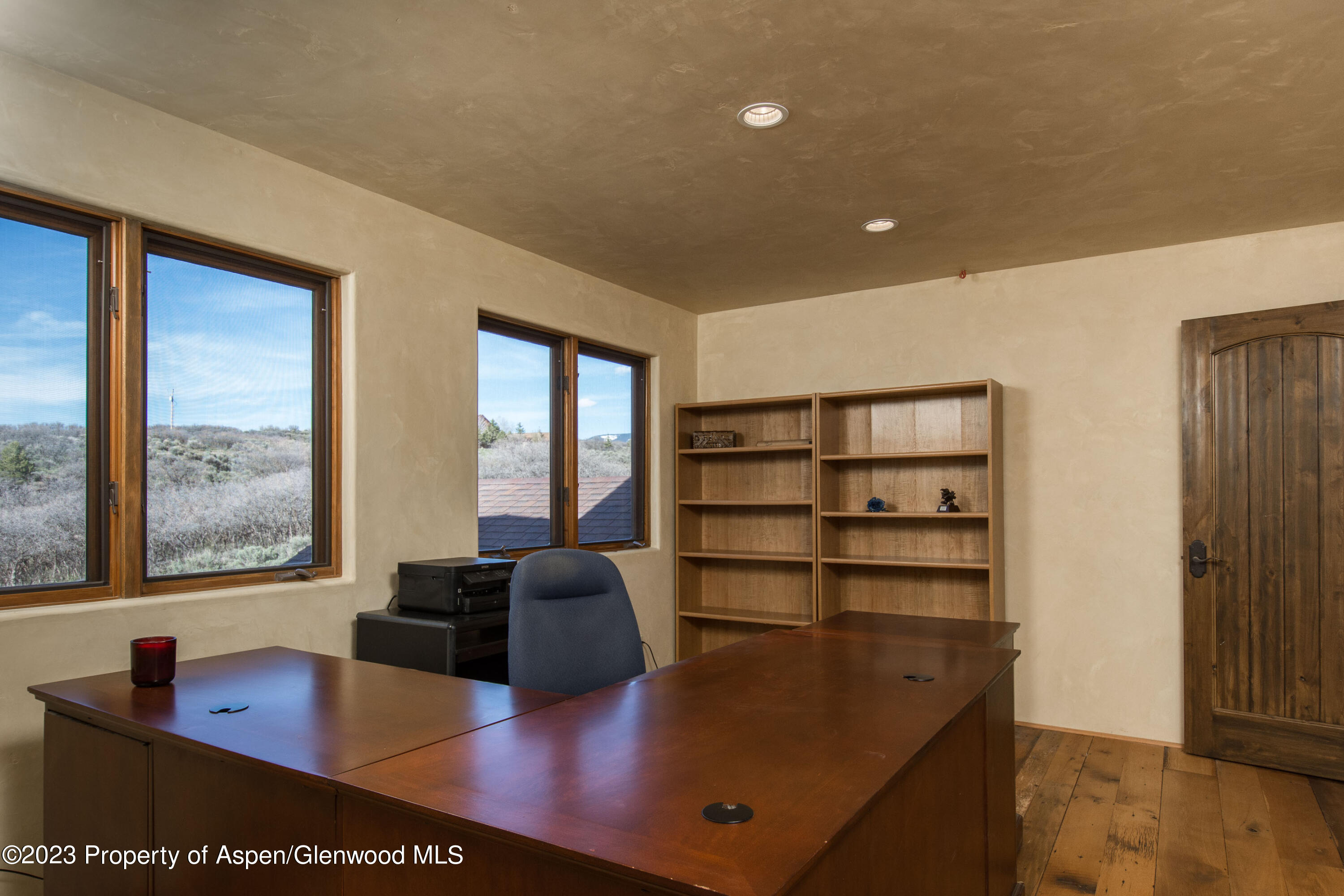 712 Buck Point Road Property Photo 15