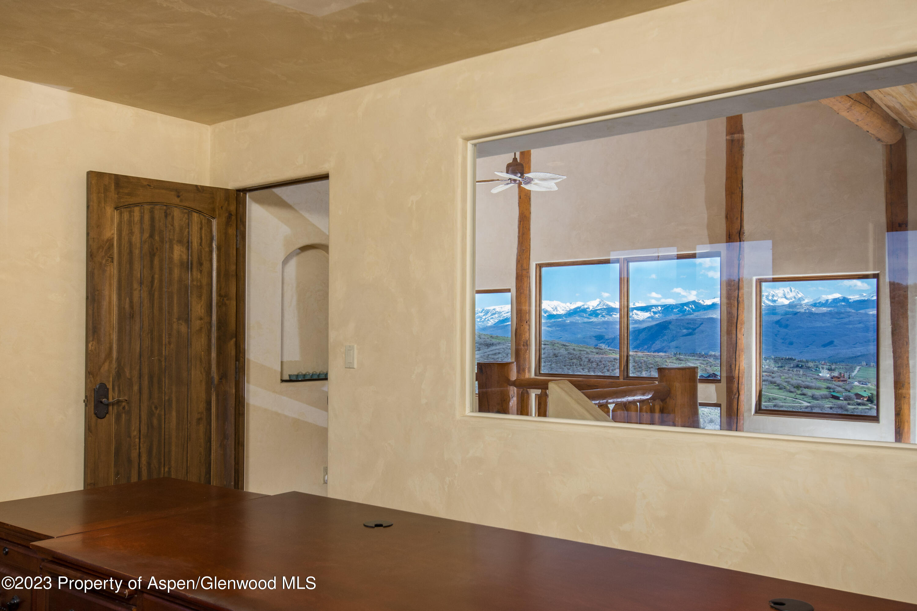 712 Buck Point Road Property Photo 16