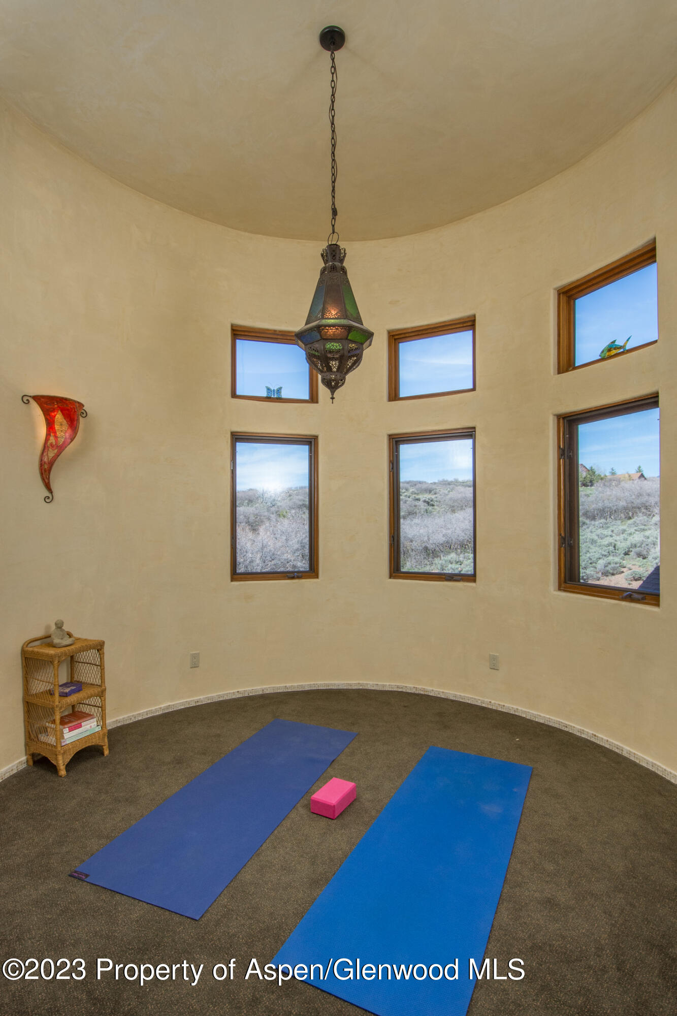 712 Buck Point Road Property Photo 17