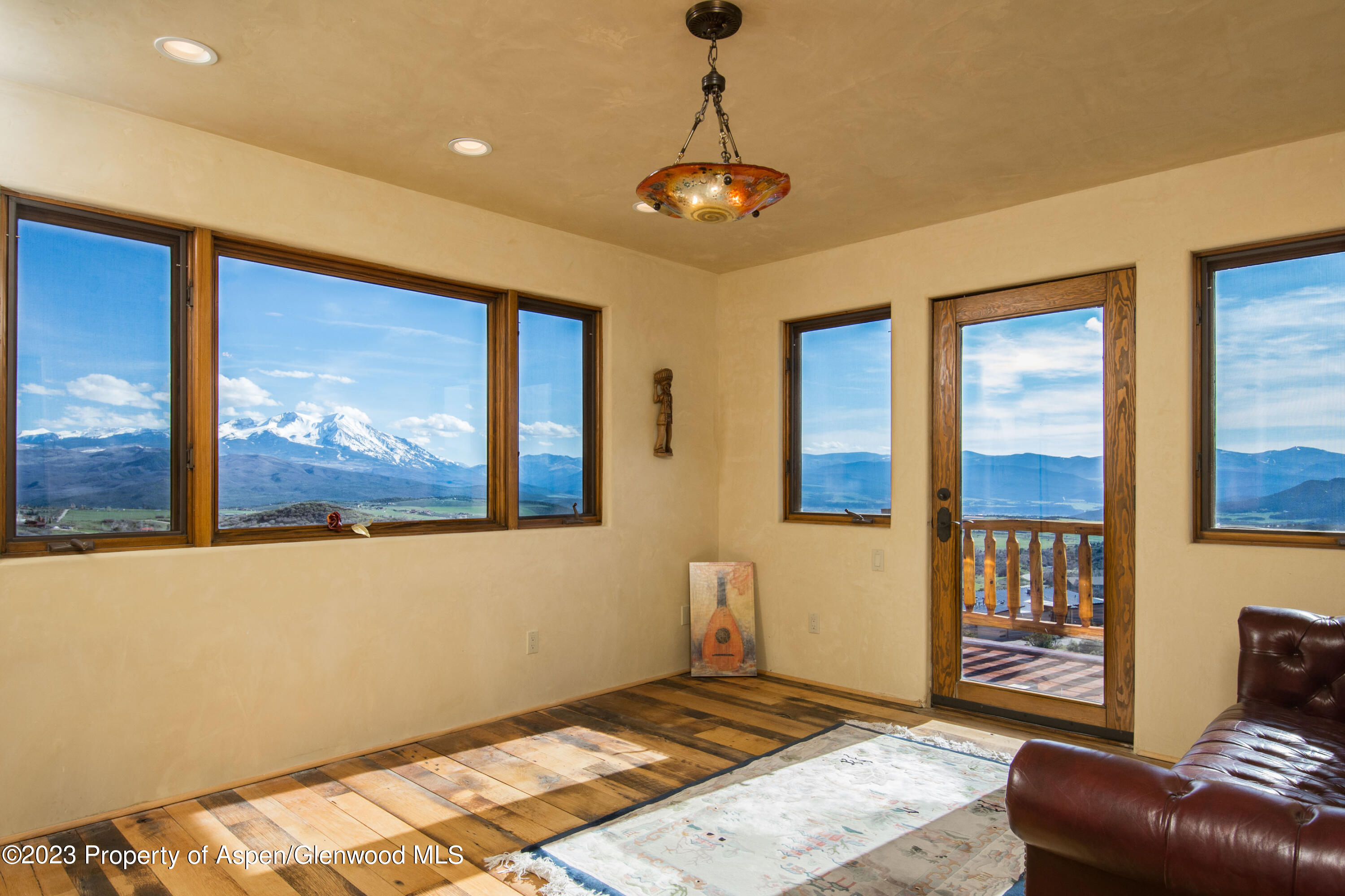 712 Buck Point Road Property Photo 18