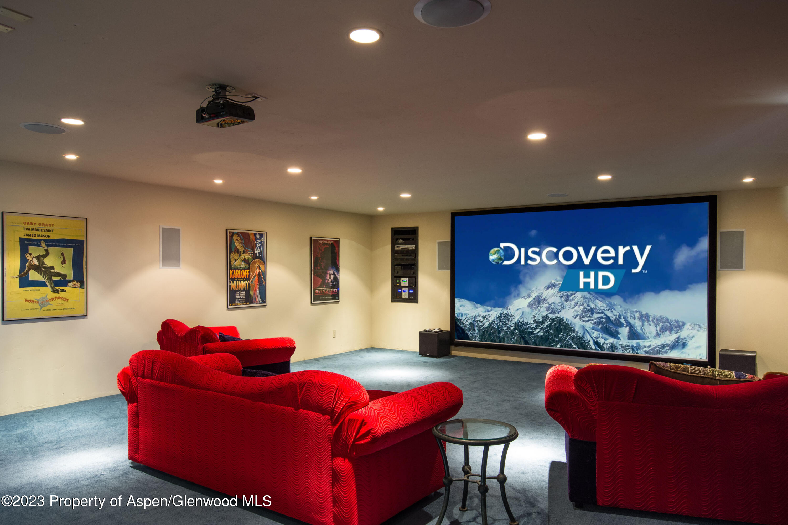 712 Buck Point Road Property Photo 19