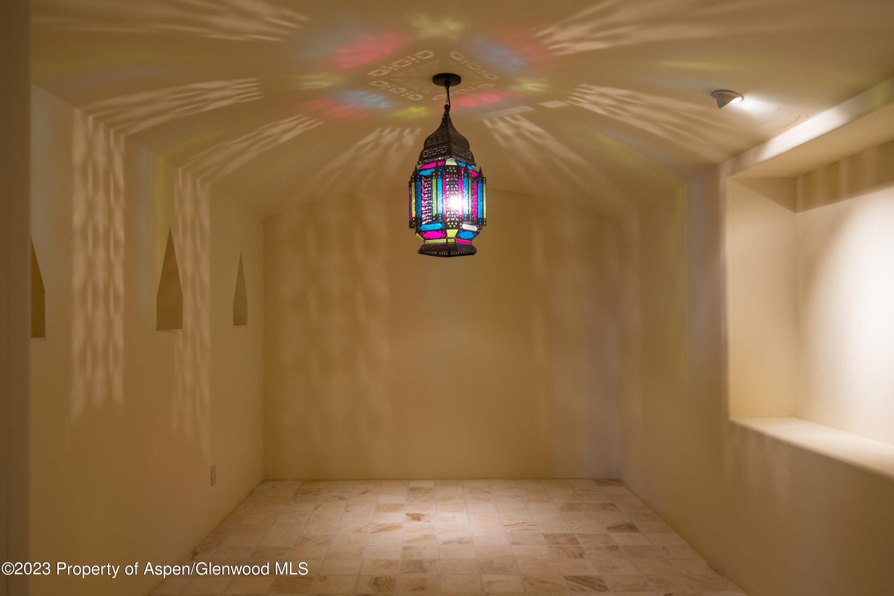 712 Buck Point Road Property Photo 20