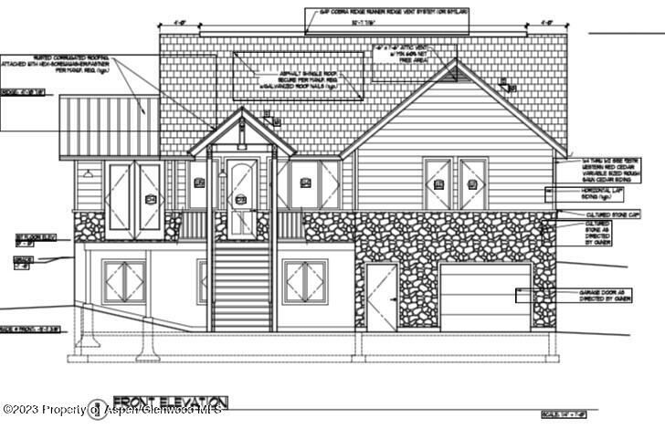 787 Serpentine Trl Property Photo