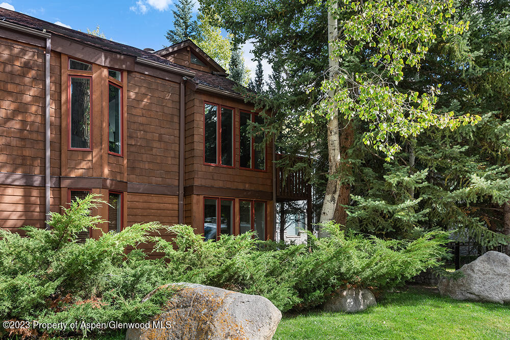 900 E Durant Street, 116 Property Photo 2