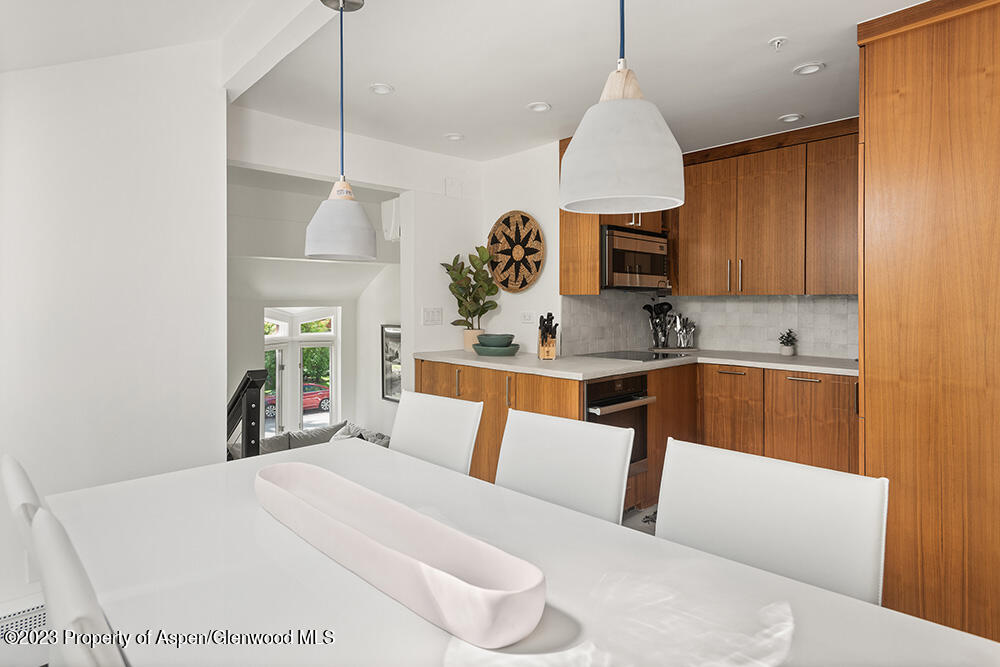 900 E Durant Street, 116 Property Photo 6