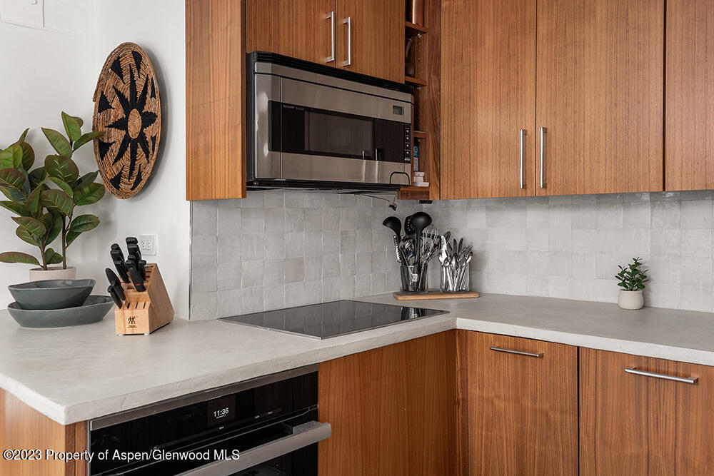 900 E Durant Street, 116 Property Photo 8