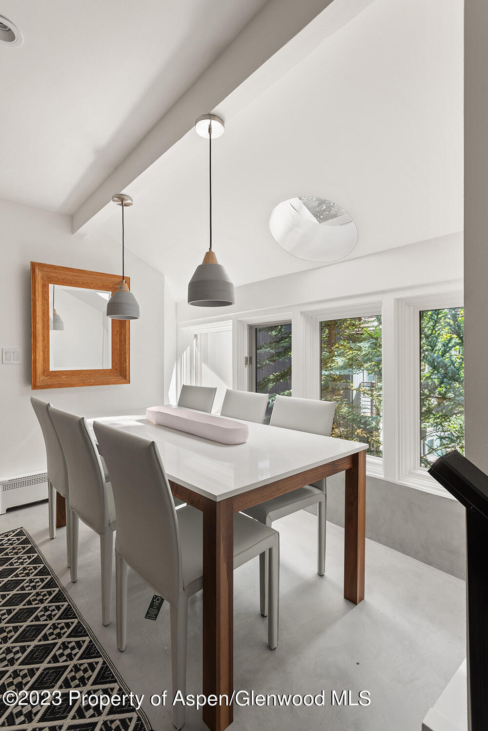 900 E Durant Street, 116 Property Photo 10