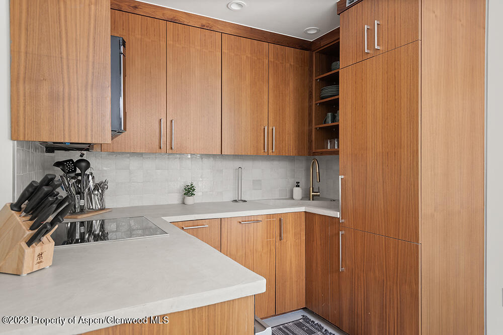 900 E Durant Street, 116 Property Photo 11