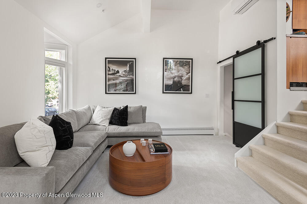 900 E Durant Street, 116 Property Photo 15