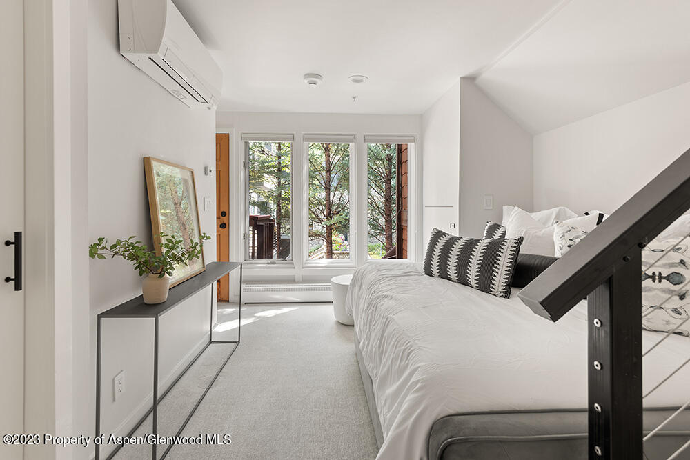 900 E Durant Street, 116 Property Photo 16