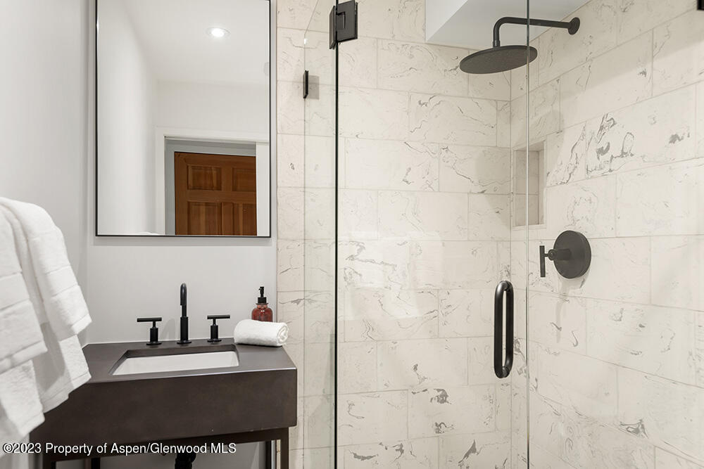 900 E Durant Street, 116 Property Photo 18