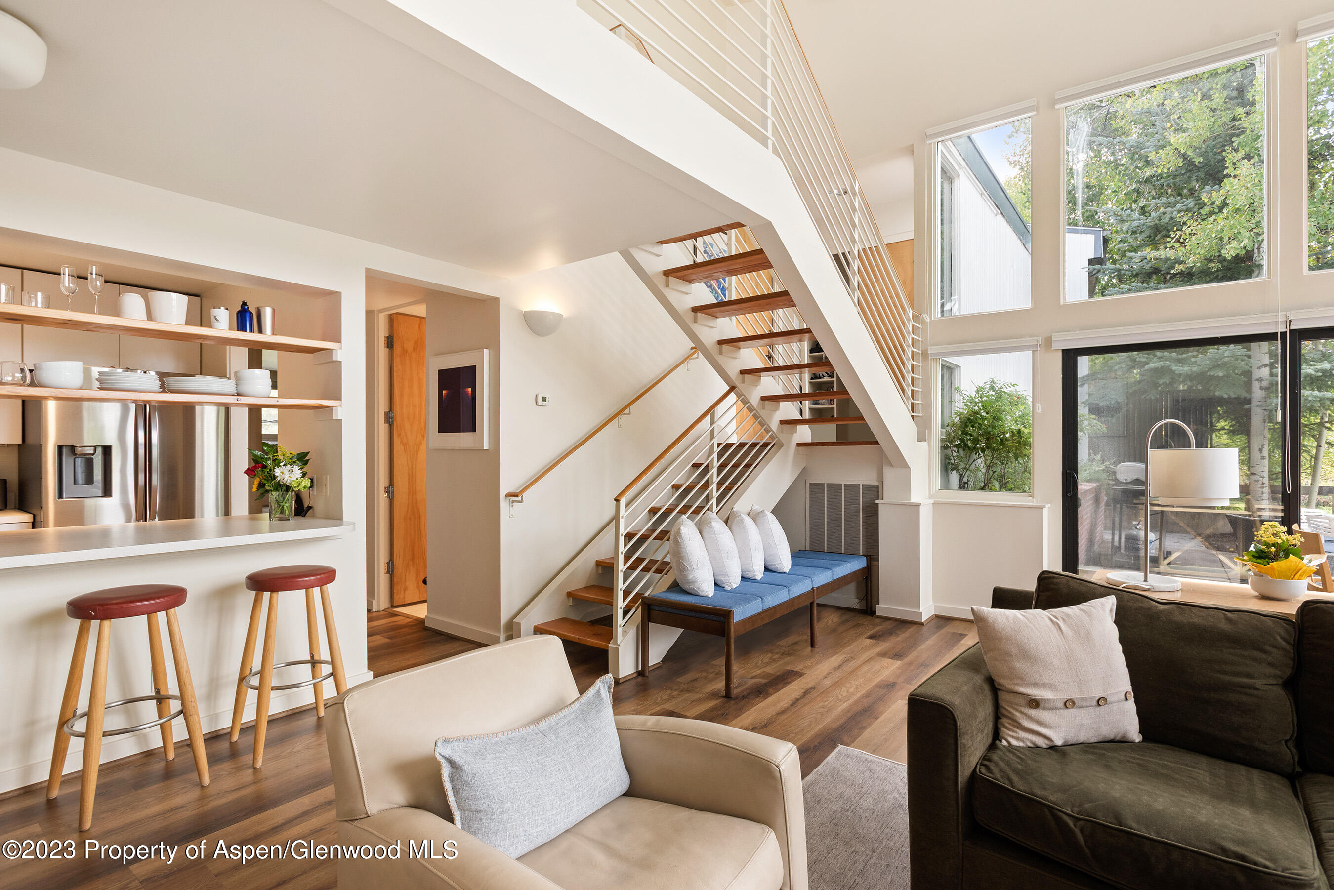 81 Meadows Trustee Road Property Photo 1