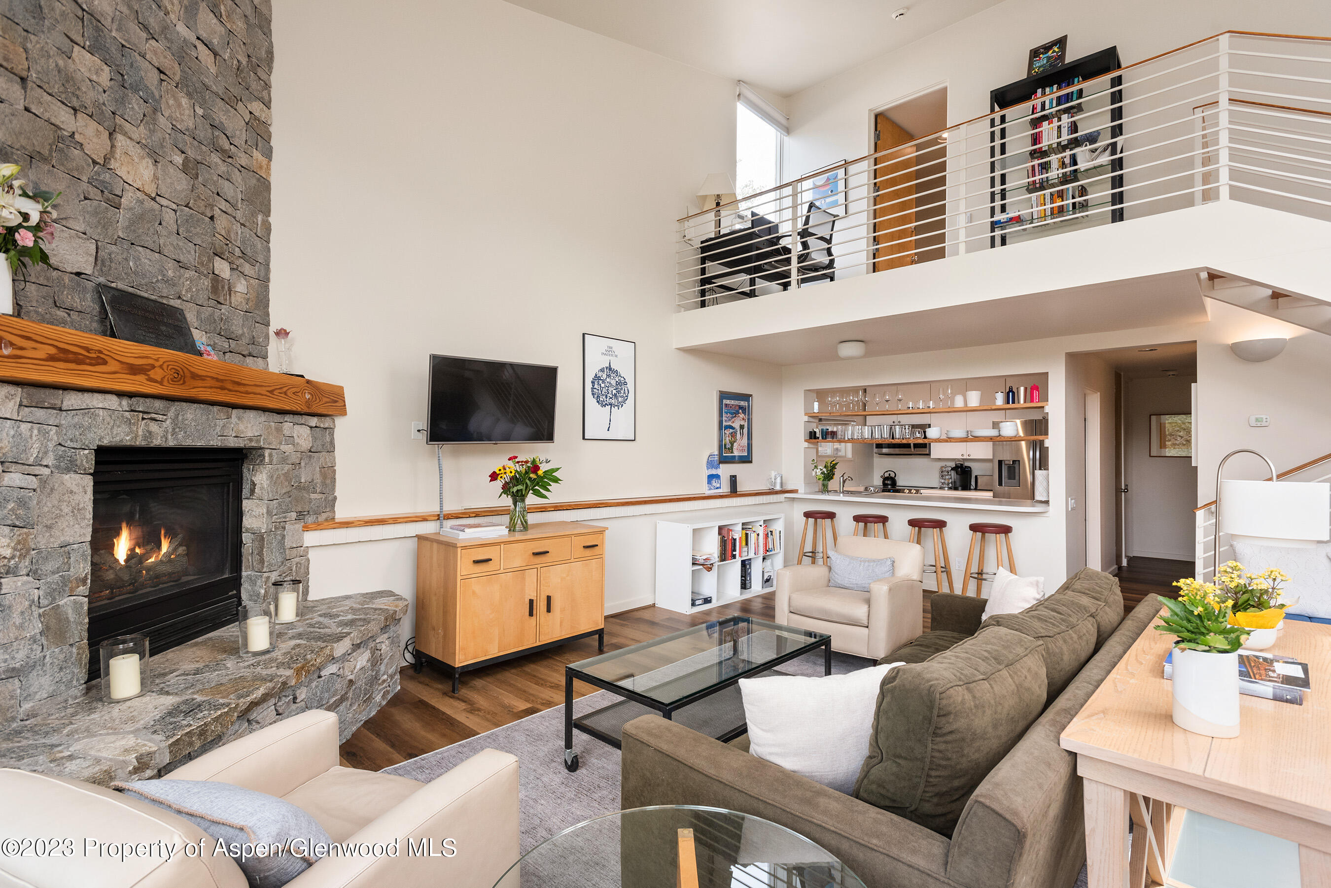 81 Meadows Trustee Road Property Photo 2