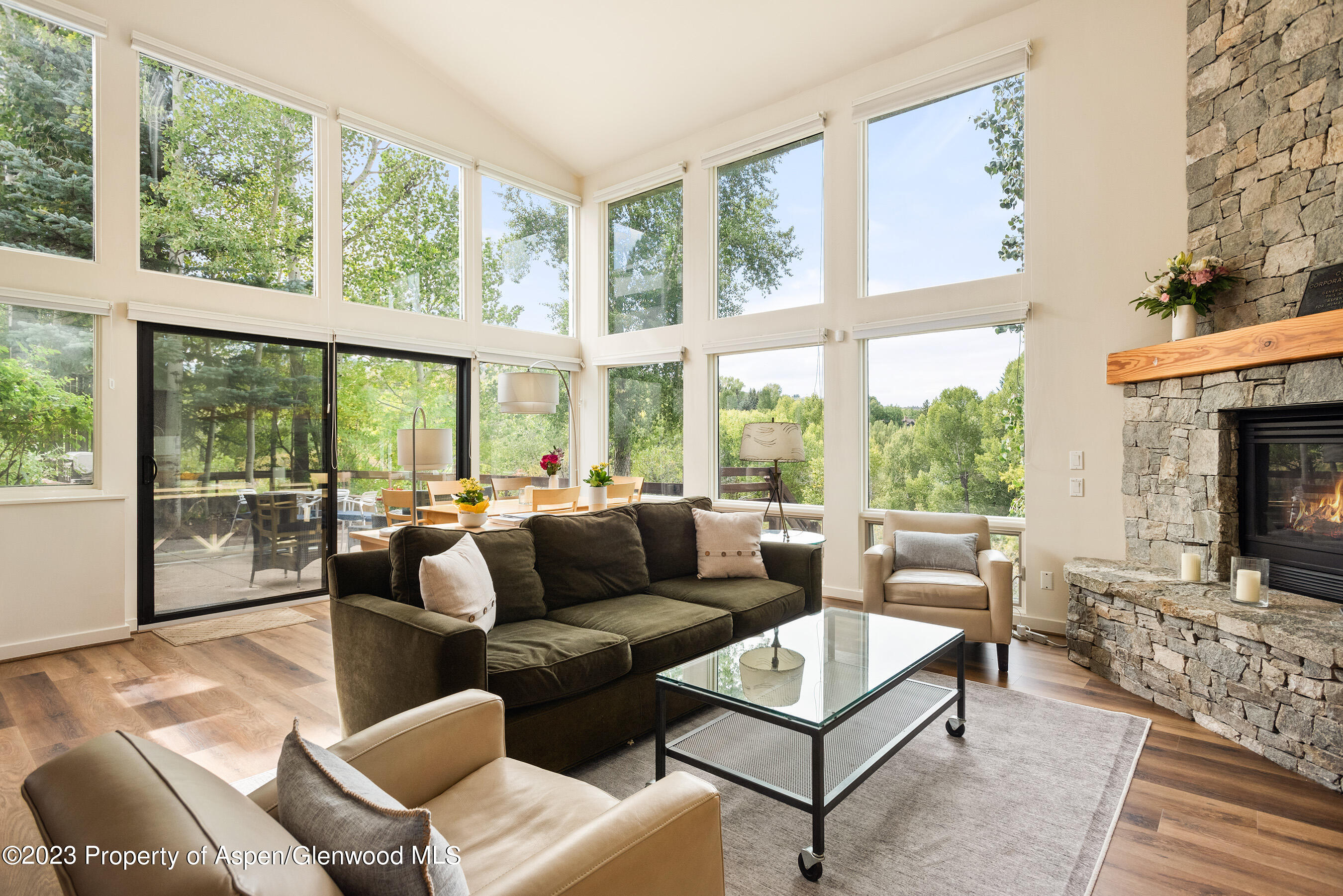 81 Meadows Trustee Road Property Photo 3