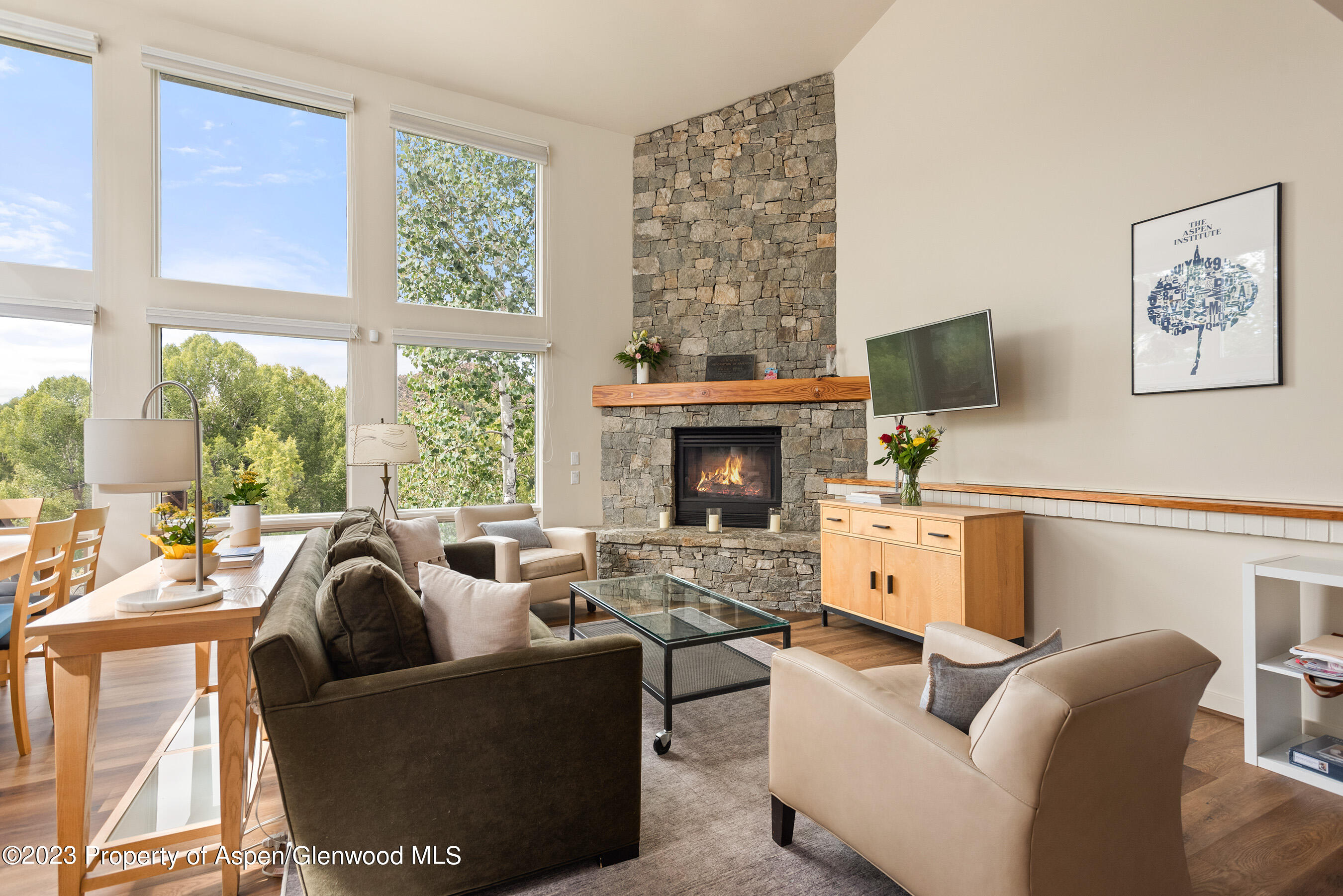 81 Meadows Trustee Road Property Photo 4