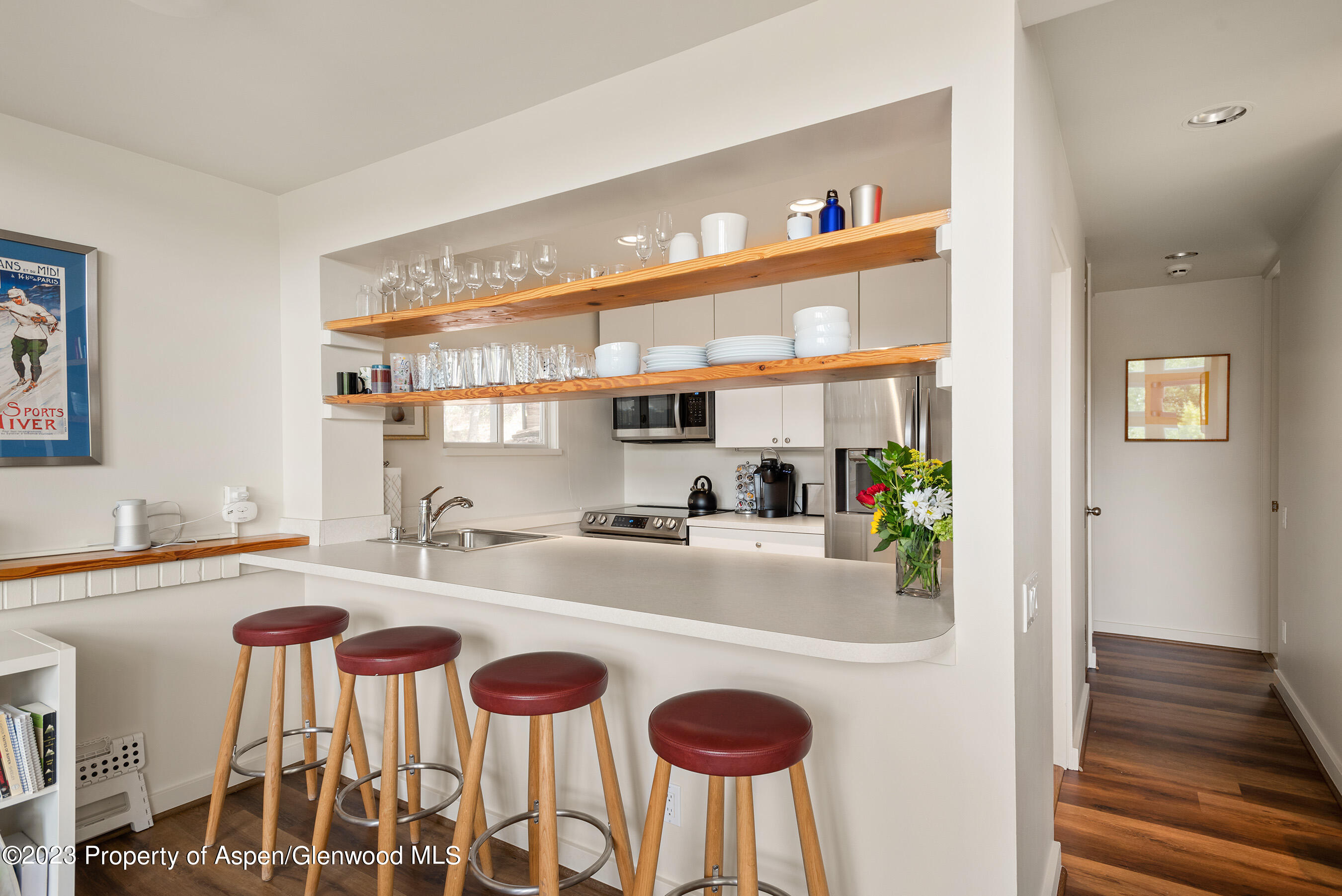 81 Meadows Trustee Road Property Photo 6