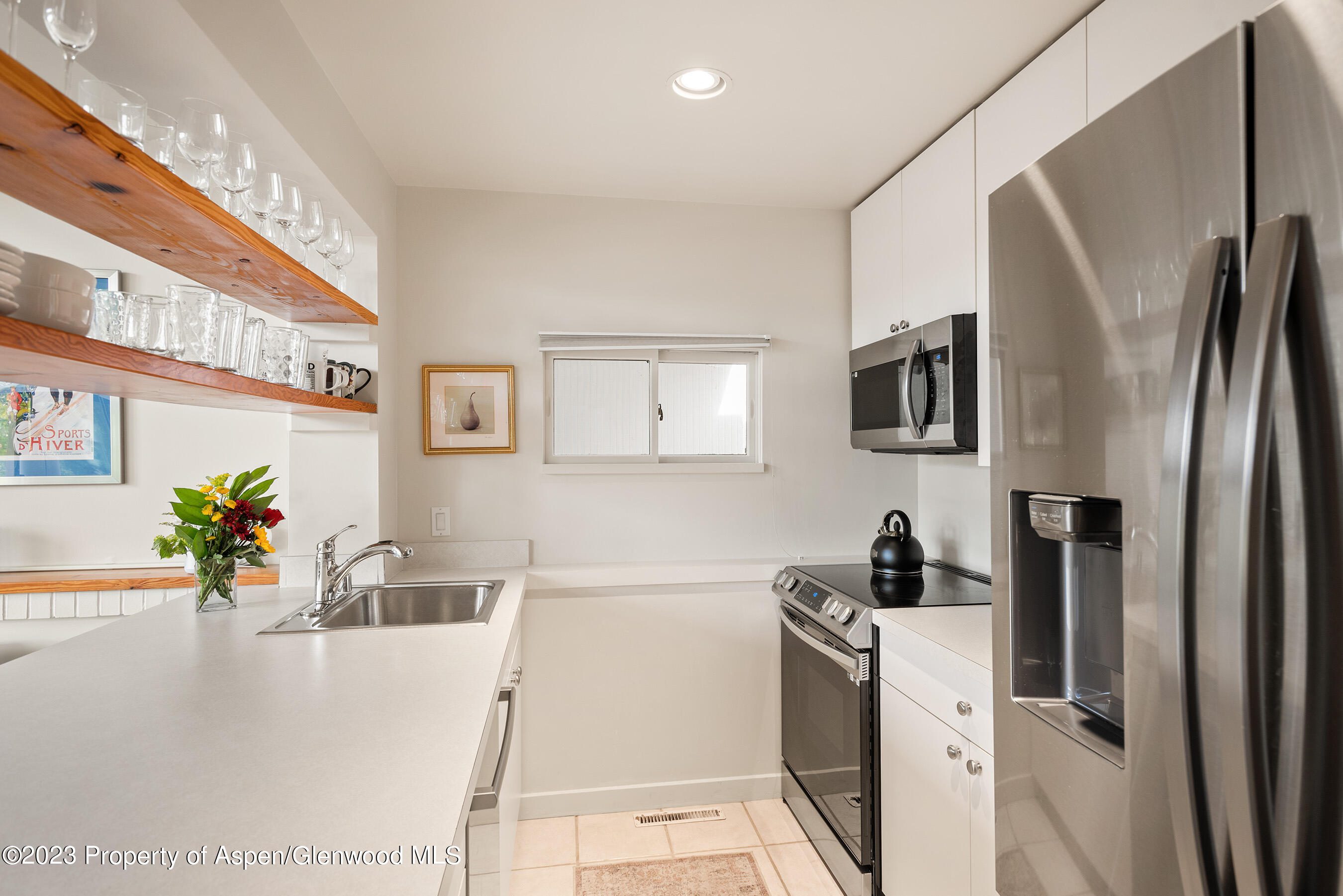 81 Meadows Trustee Road Property Photo 7