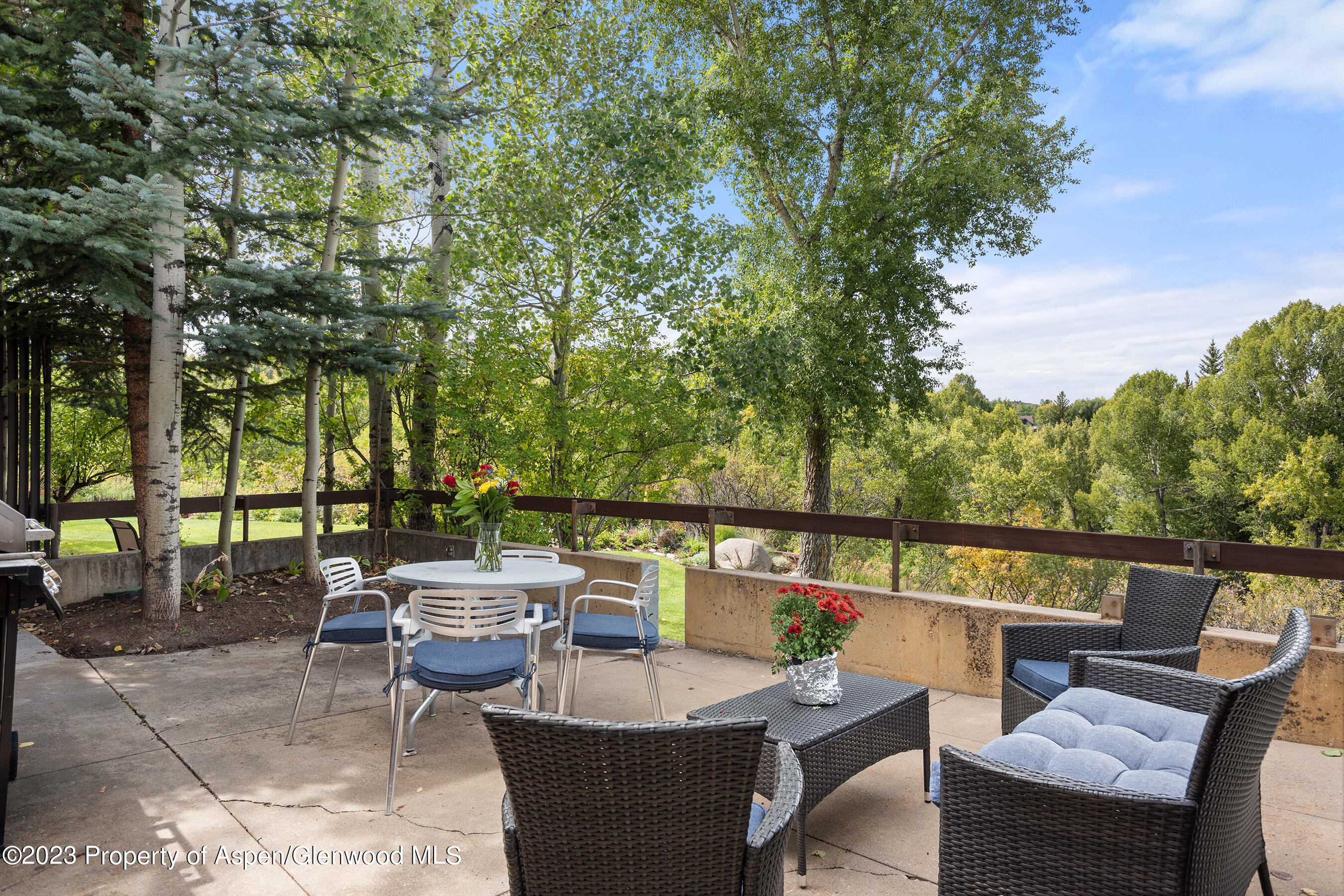 81 Meadows Trustee Road Property Photo 8