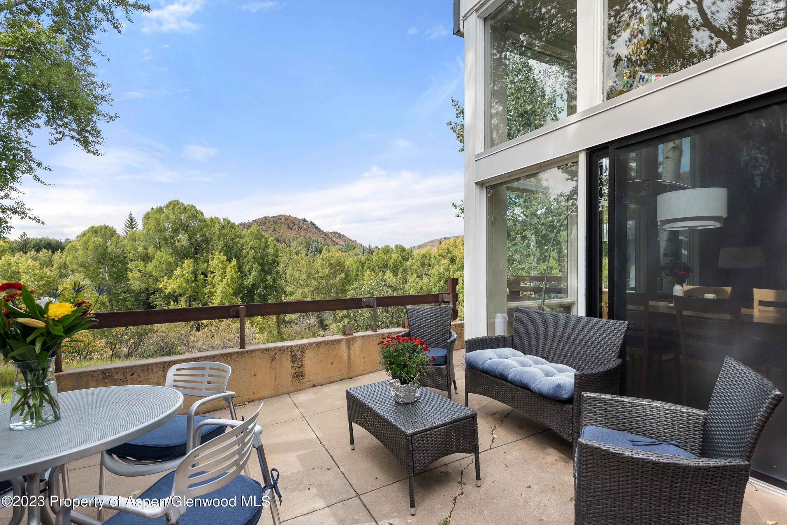 81 Meadows Trustee Road Property Photo 9