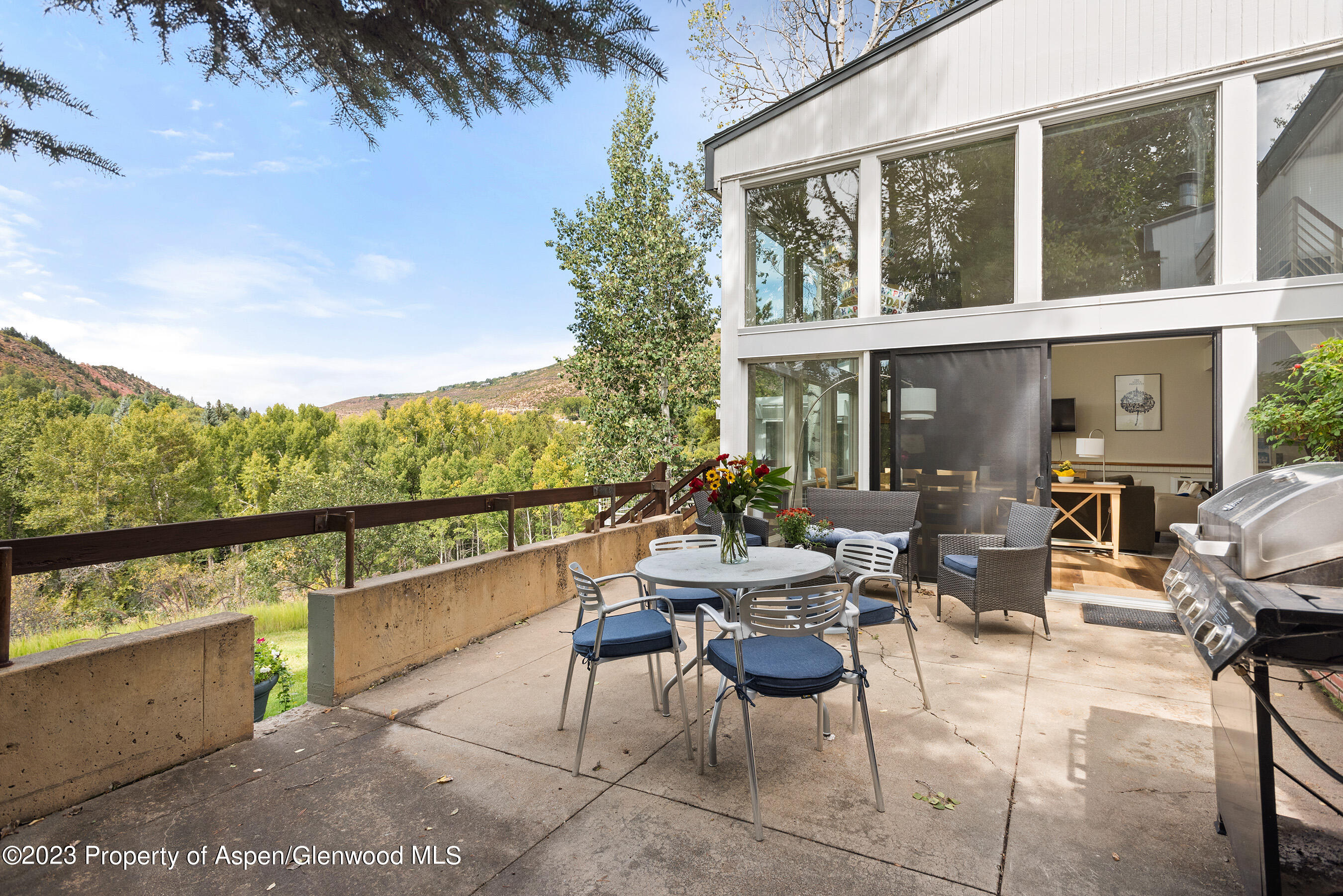 81 Meadows Trustee Road Property Photo 10