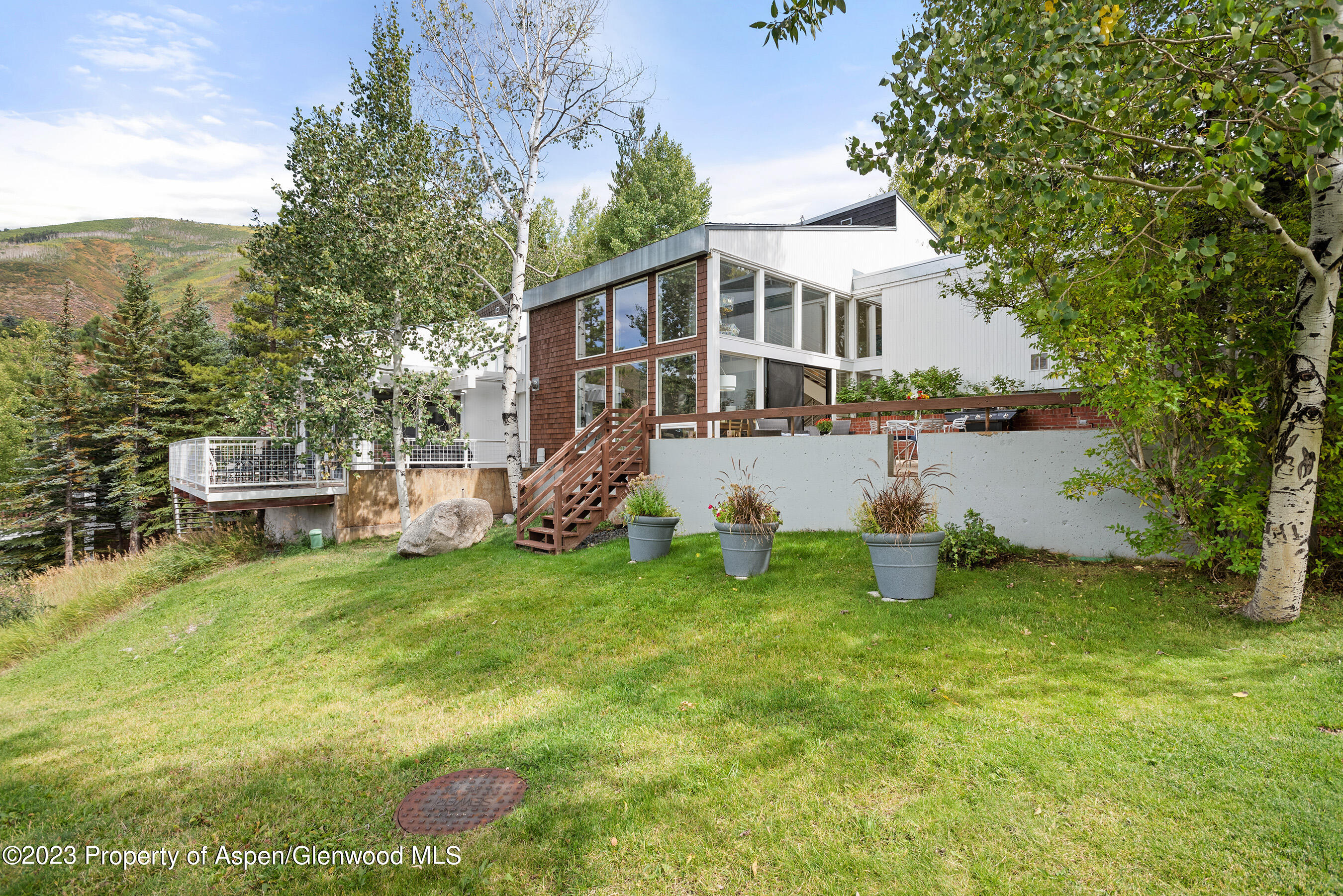 81 Meadows Trustee Road Property Photo 13