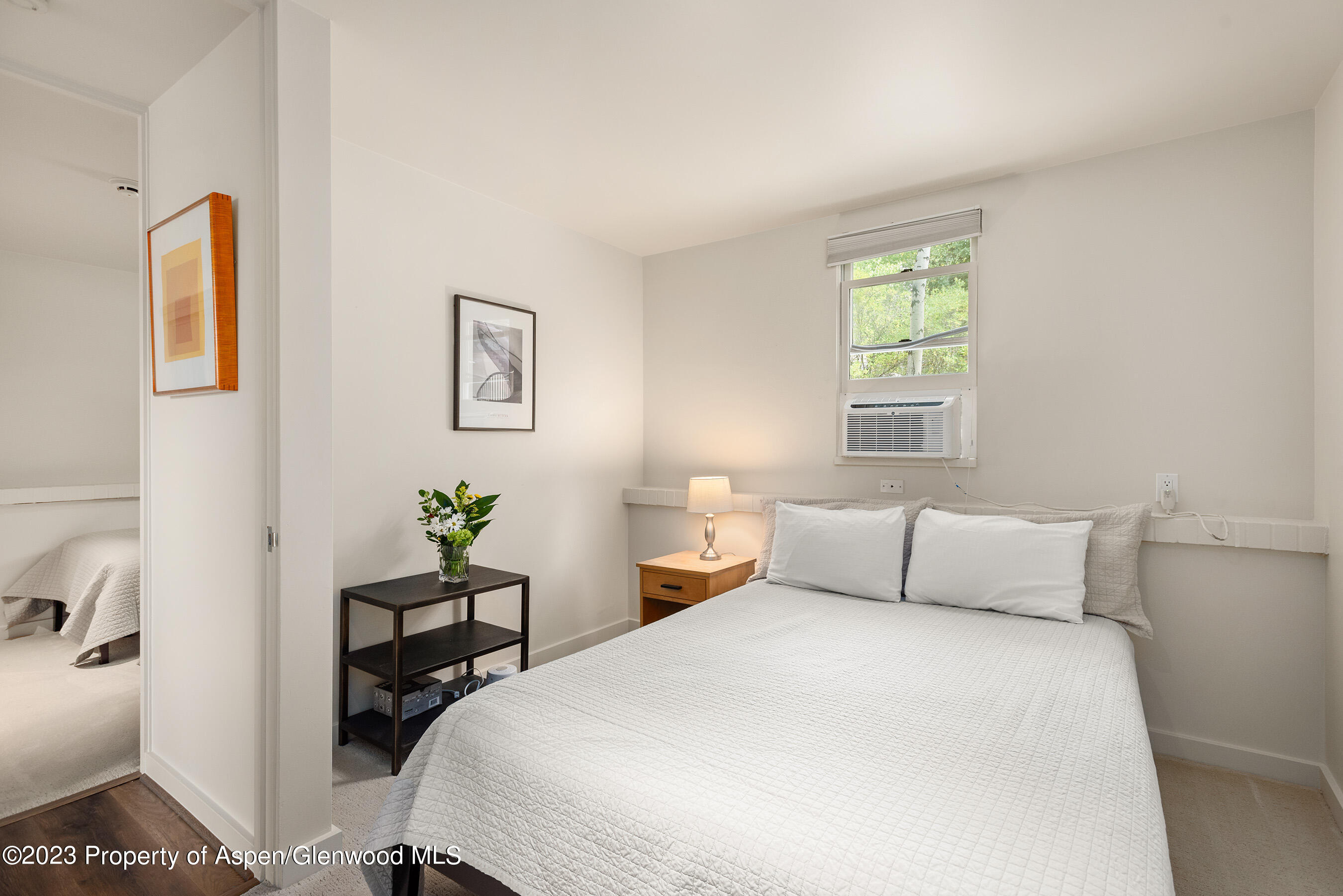 81 Meadows Trustee Road Property Photo 20