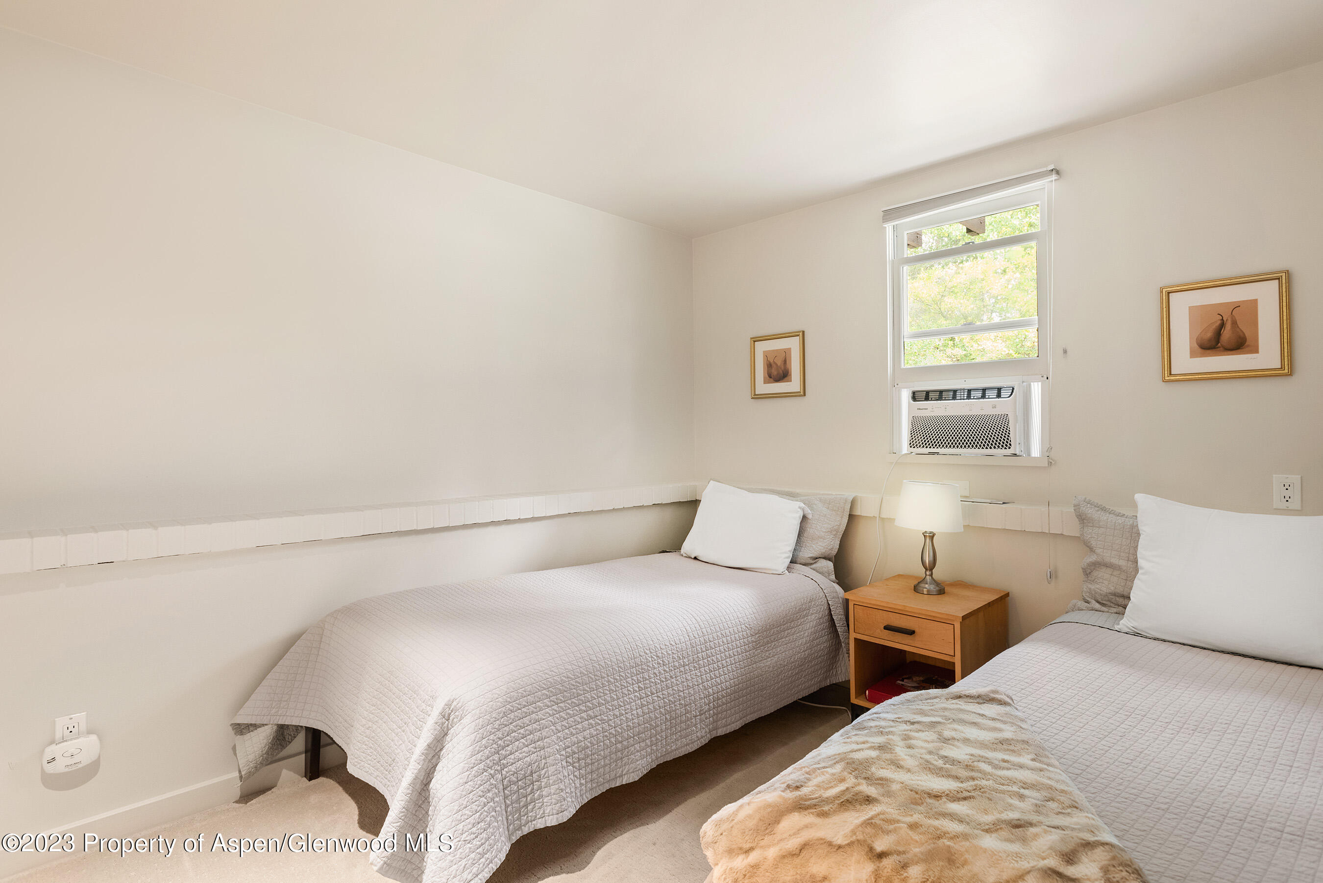 81 Meadows Trustee Road Property Photo 21