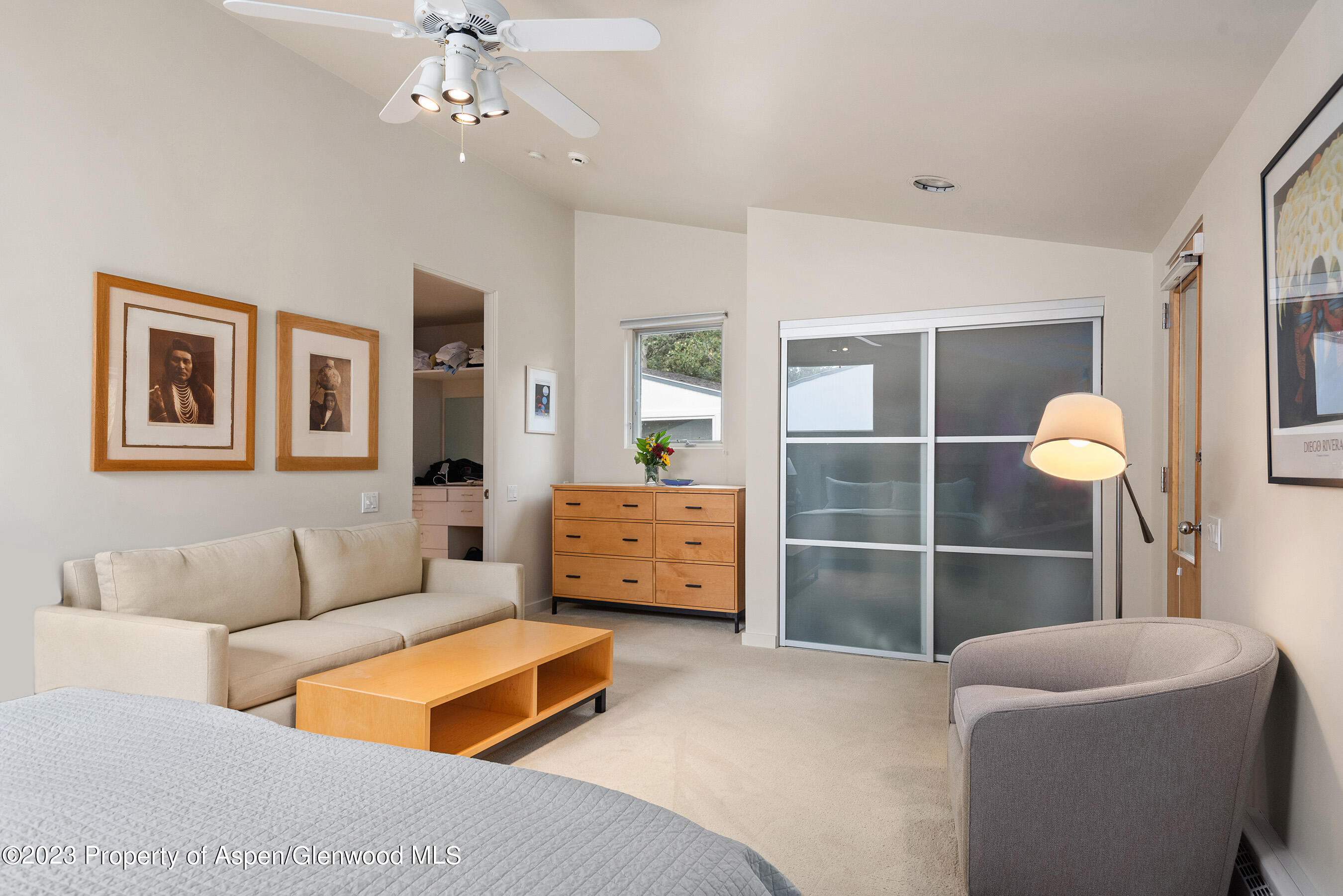 81 Meadows Trustee Road Property Photo 23