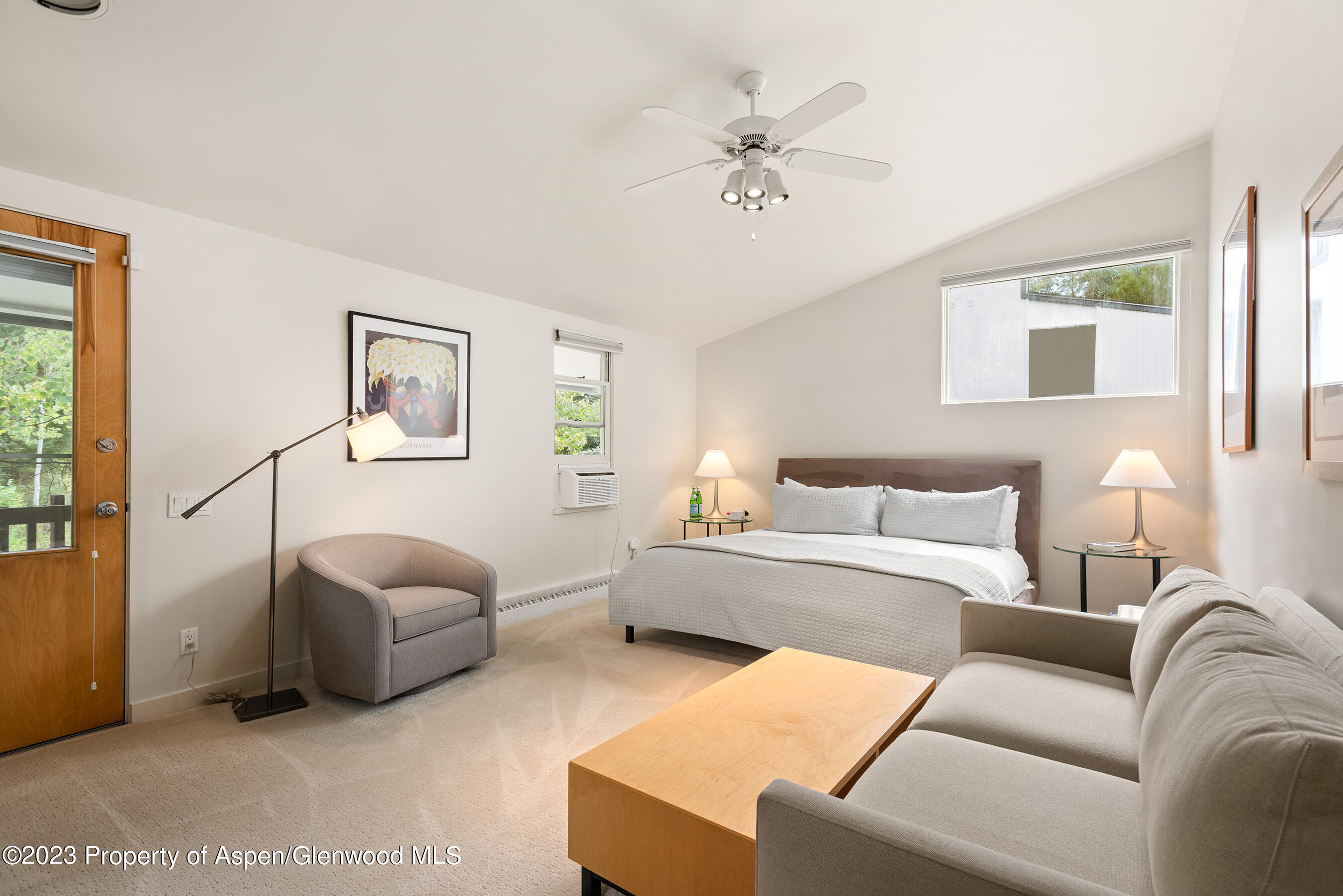 81 Meadows Trustee Road Property Photo 24