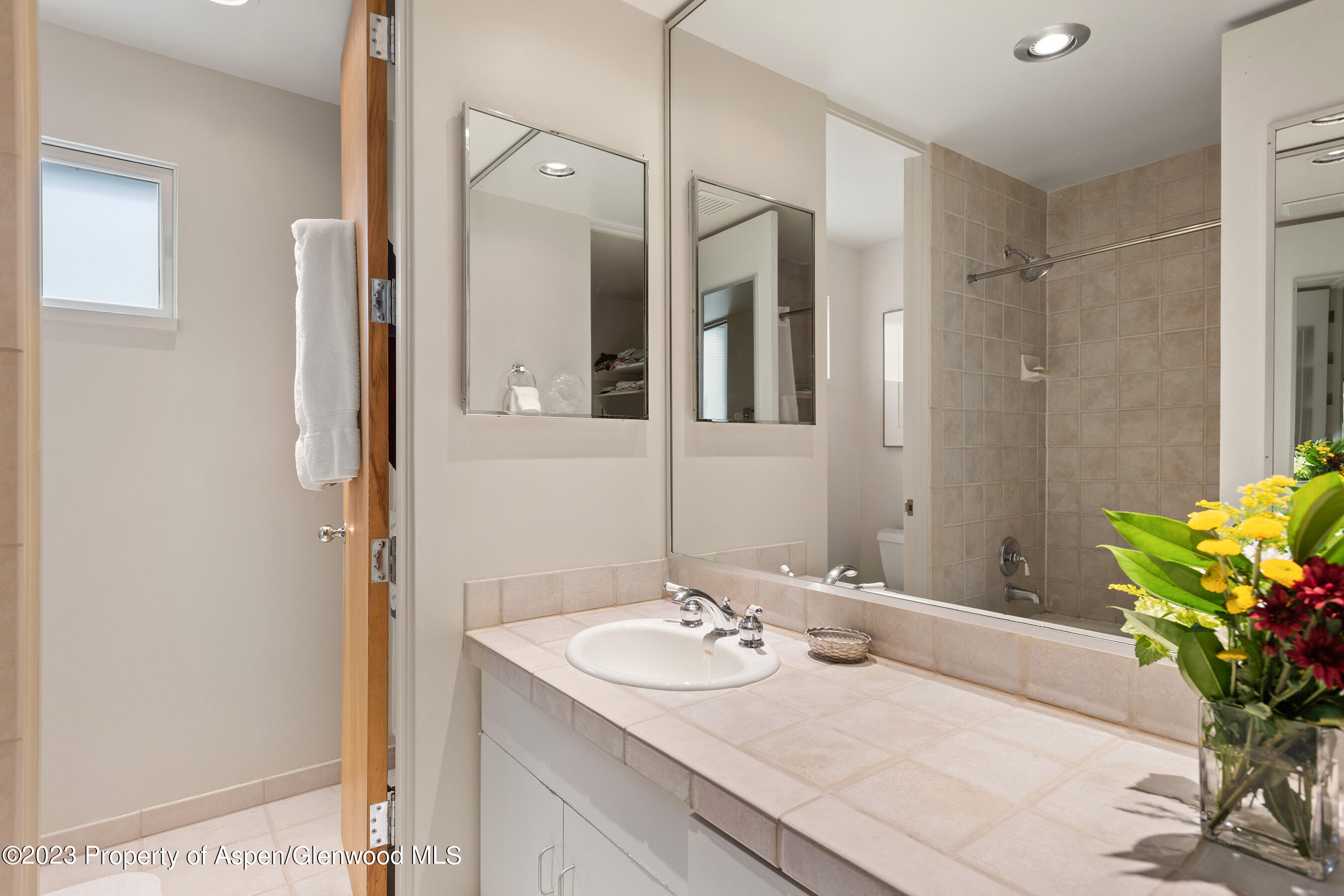 81 Meadows Trustee Road Property Photo 25