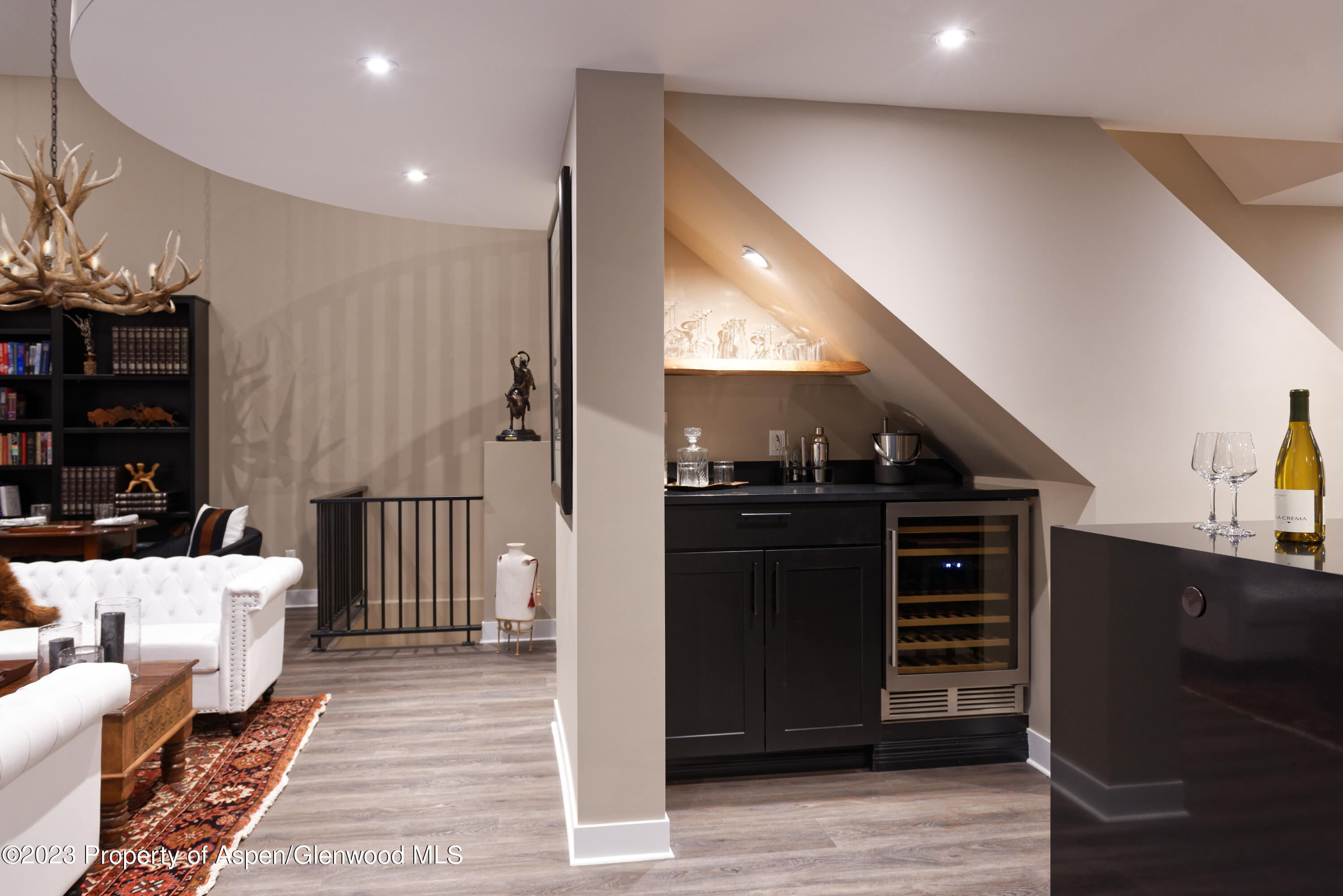 888 Horse Ranch Drive Property Photo 5