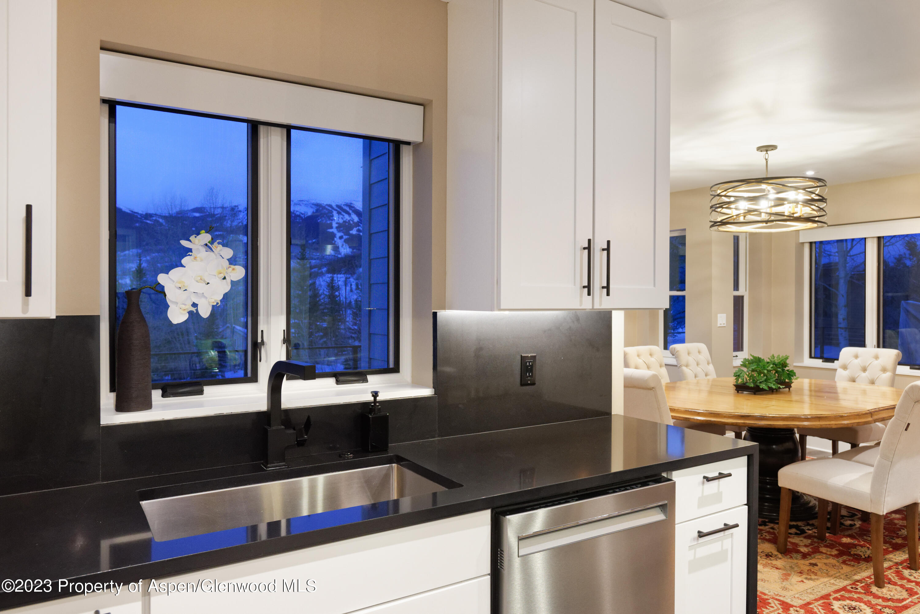 888 Horse Ranch Drive Property Photo 8