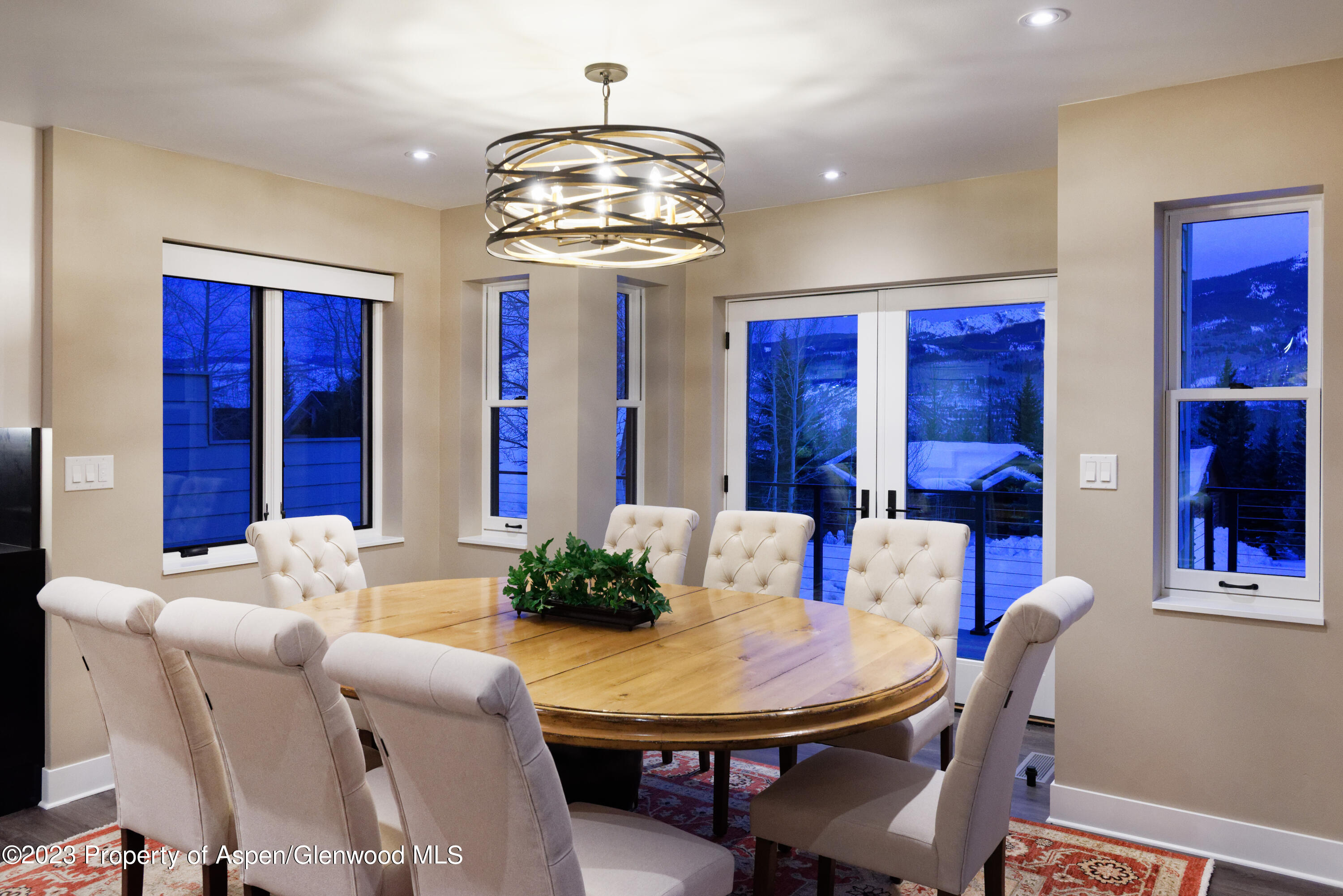 888 Horse Ranch Drive Property Photo 10