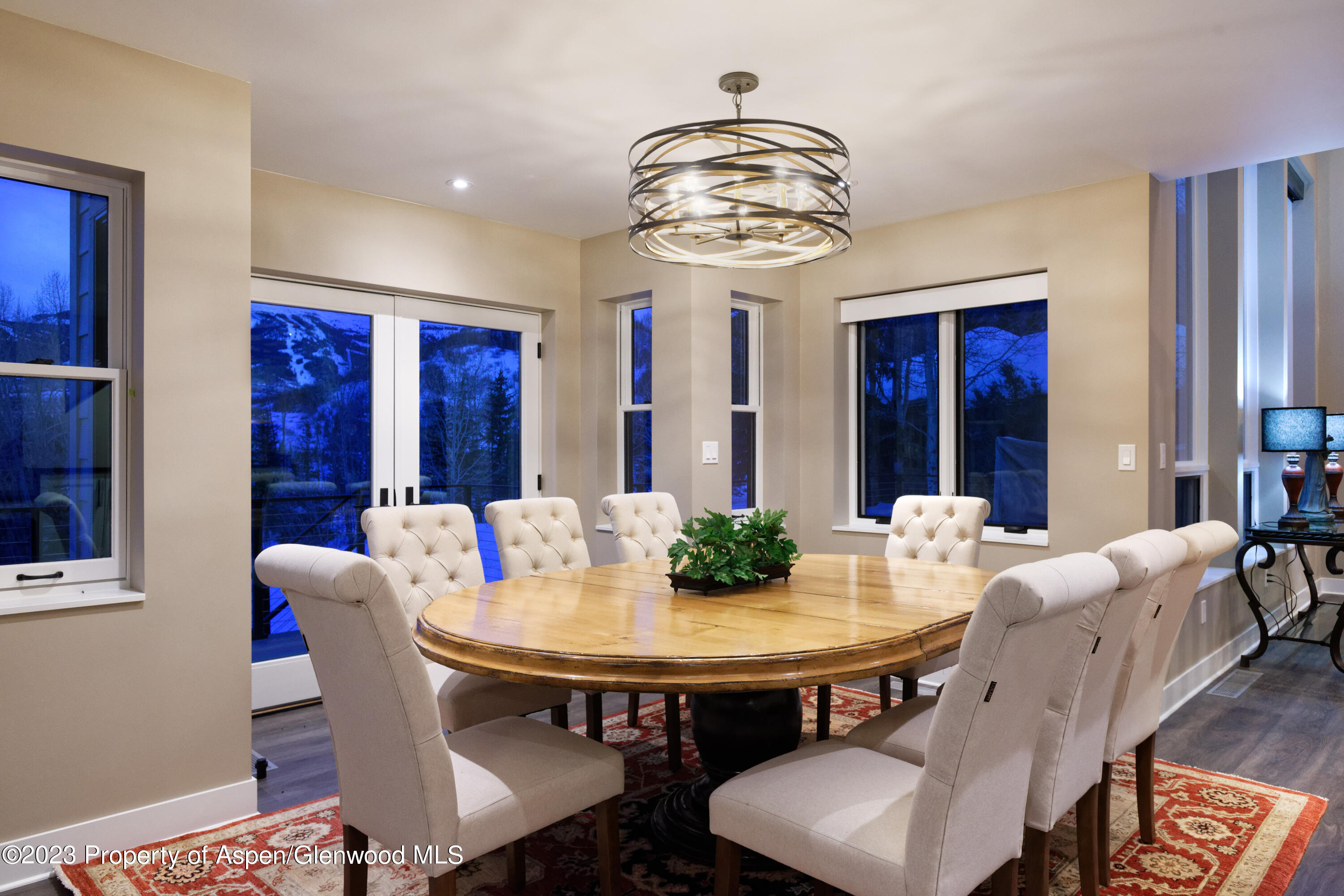 888 Horse Ranch Drive Property Photo 11