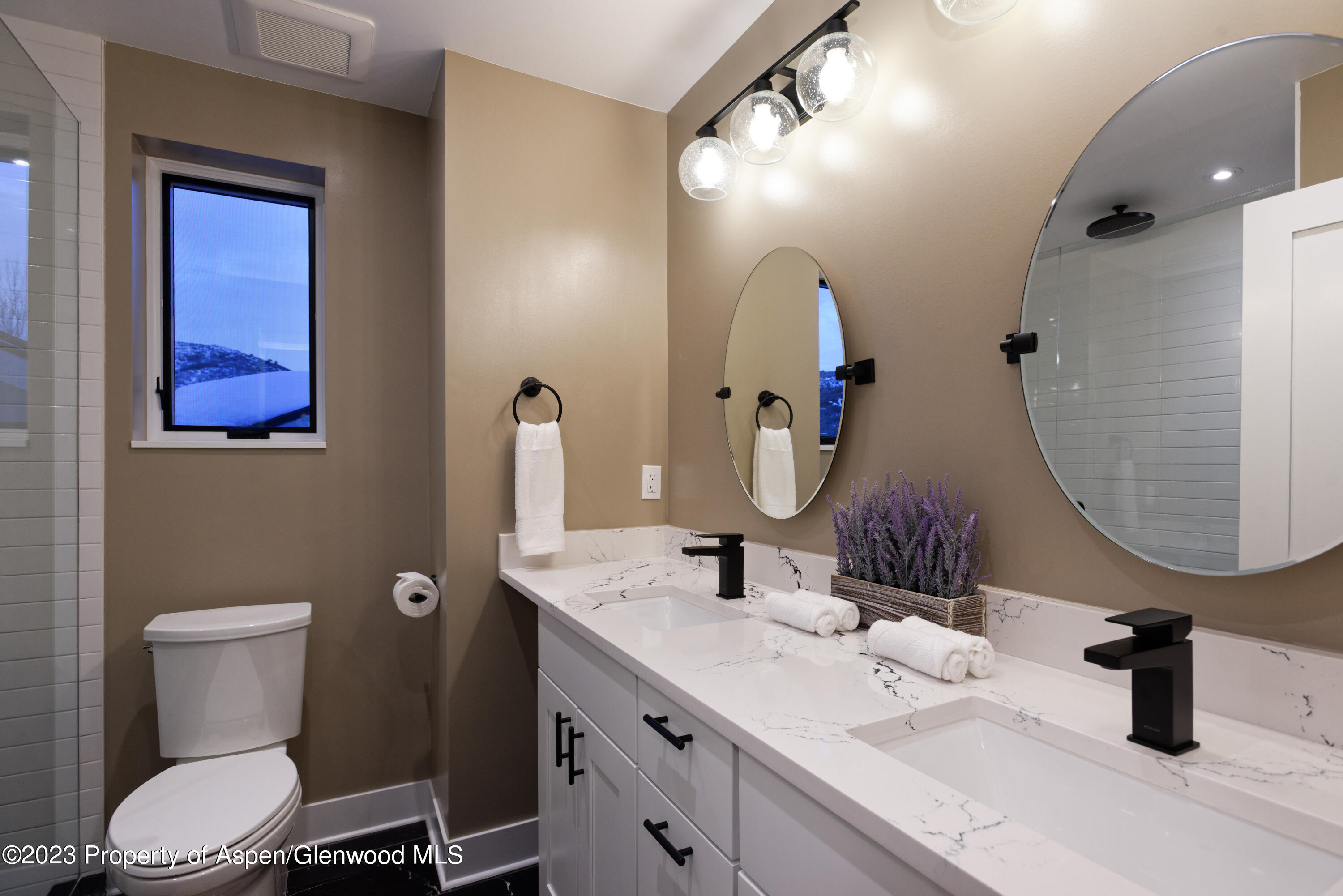 888 Horse Ranch Drive Property Photo 20