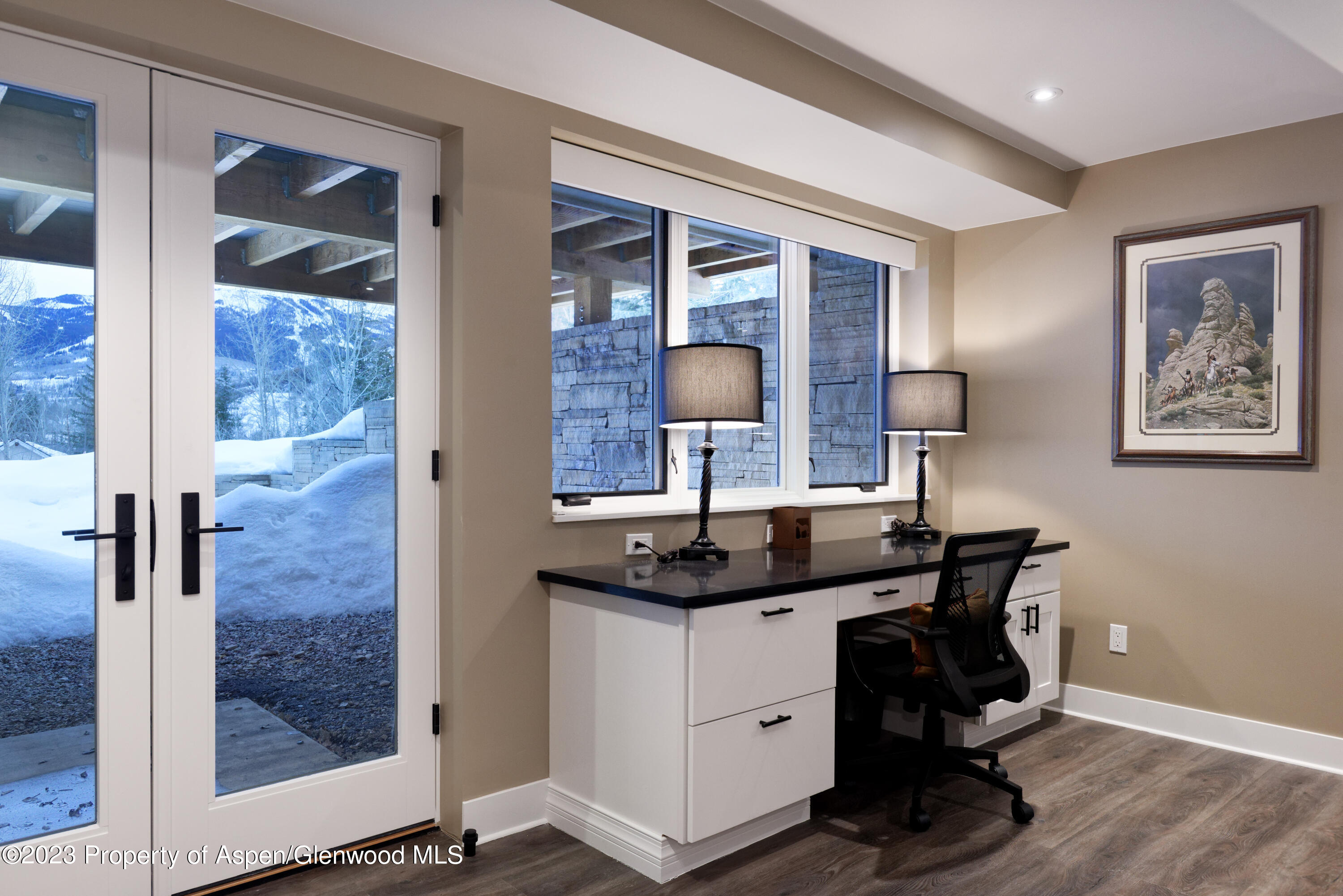 888 Horse Ranch Drive Property Photo 24